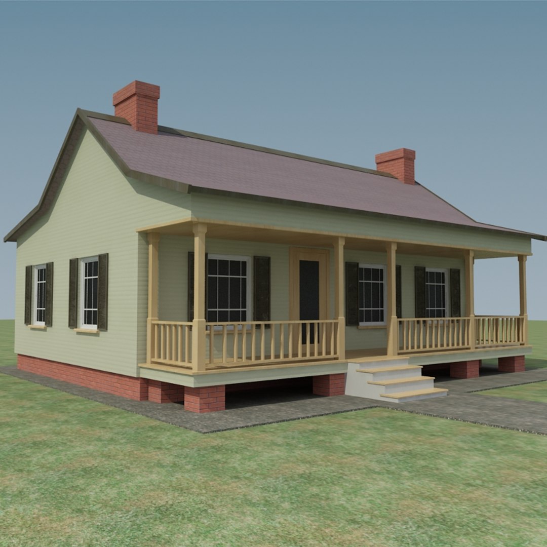 3d model small town house building https://p.turbosquid.com/ts-thumb/uH/mkbsmq/OeawHeMH/smalltownhouse34c001/jpg/1242742466/1920x1080/fit_q87/52a32ede0f1f77635ea1410c4b08a1f8c34a17c6/smalltownhouse34c001.jpg