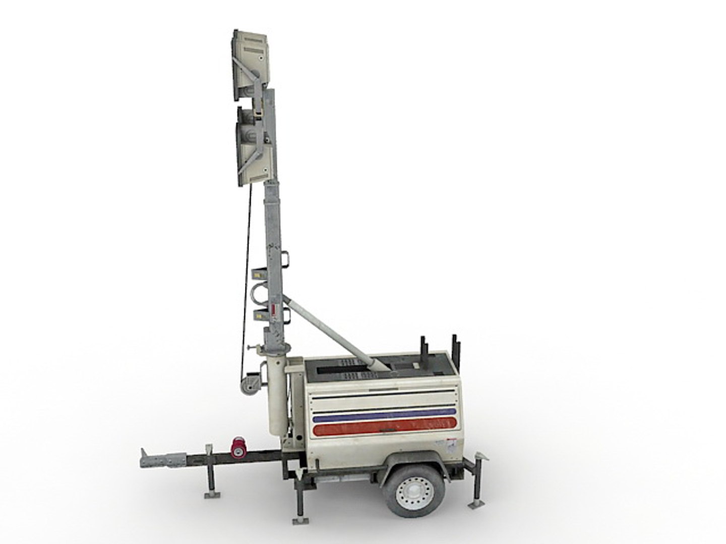 3D light generator https://p.turbosquid.com/ts-thumb/uH/ncAo4r/eTQiZ4Gp/cadnav15120510593250/jpg/1524822858/1920x1080/fit_q87/e09e1af9fa232315fef9aa0cd3fc7bd8d2916c3d/cadnav15120510593250.jpg