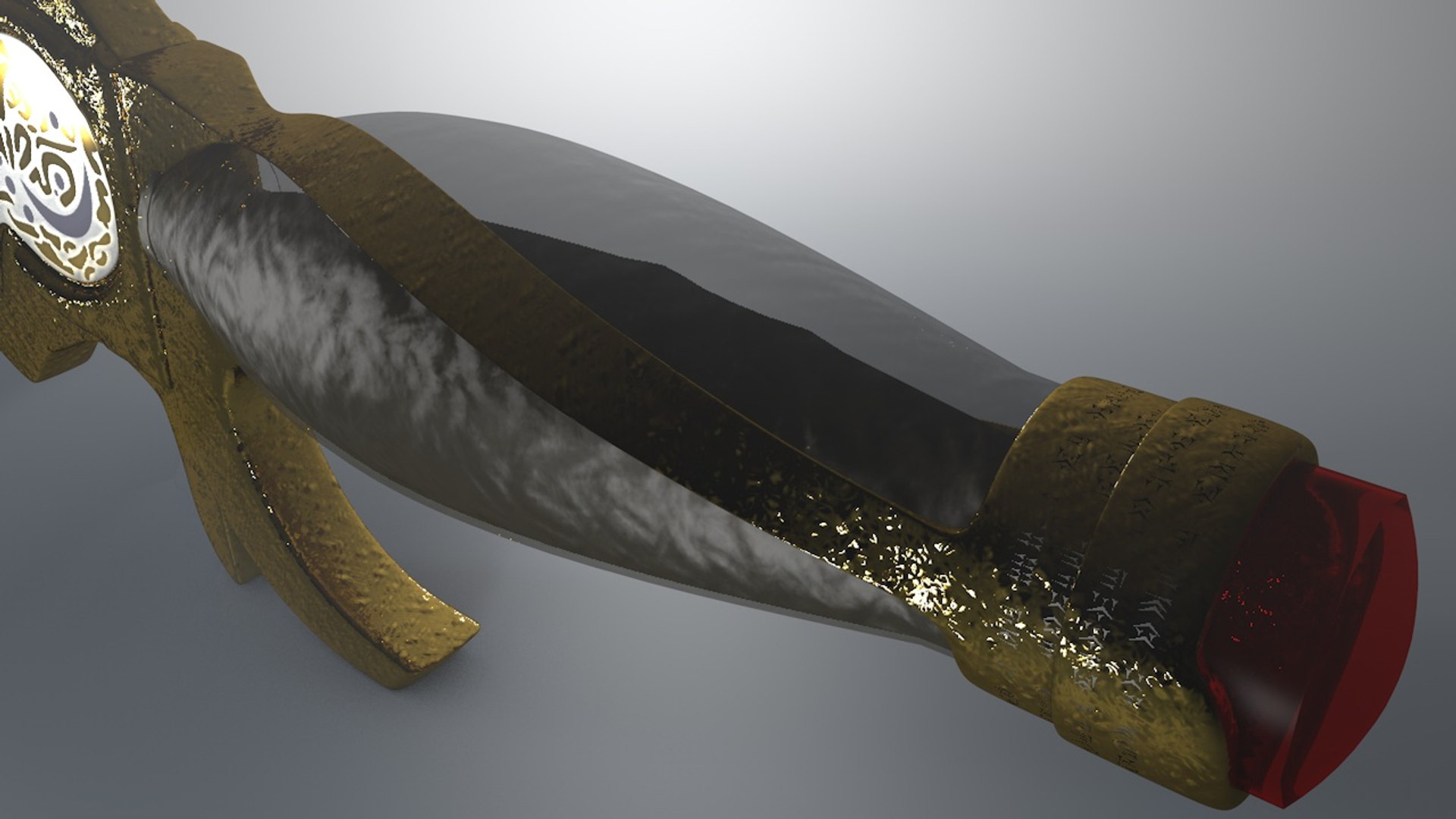 dagger time 3D model https://p.turbosquid.com/ts-thumb/uH/nqhRg1/9z75jLim/daggeroftime2/jpg/1518558018/1920x1080/fit_q87/4e9618bf41e051cf81b73f729712de7e397afbb0/daggeroftime2.jpg