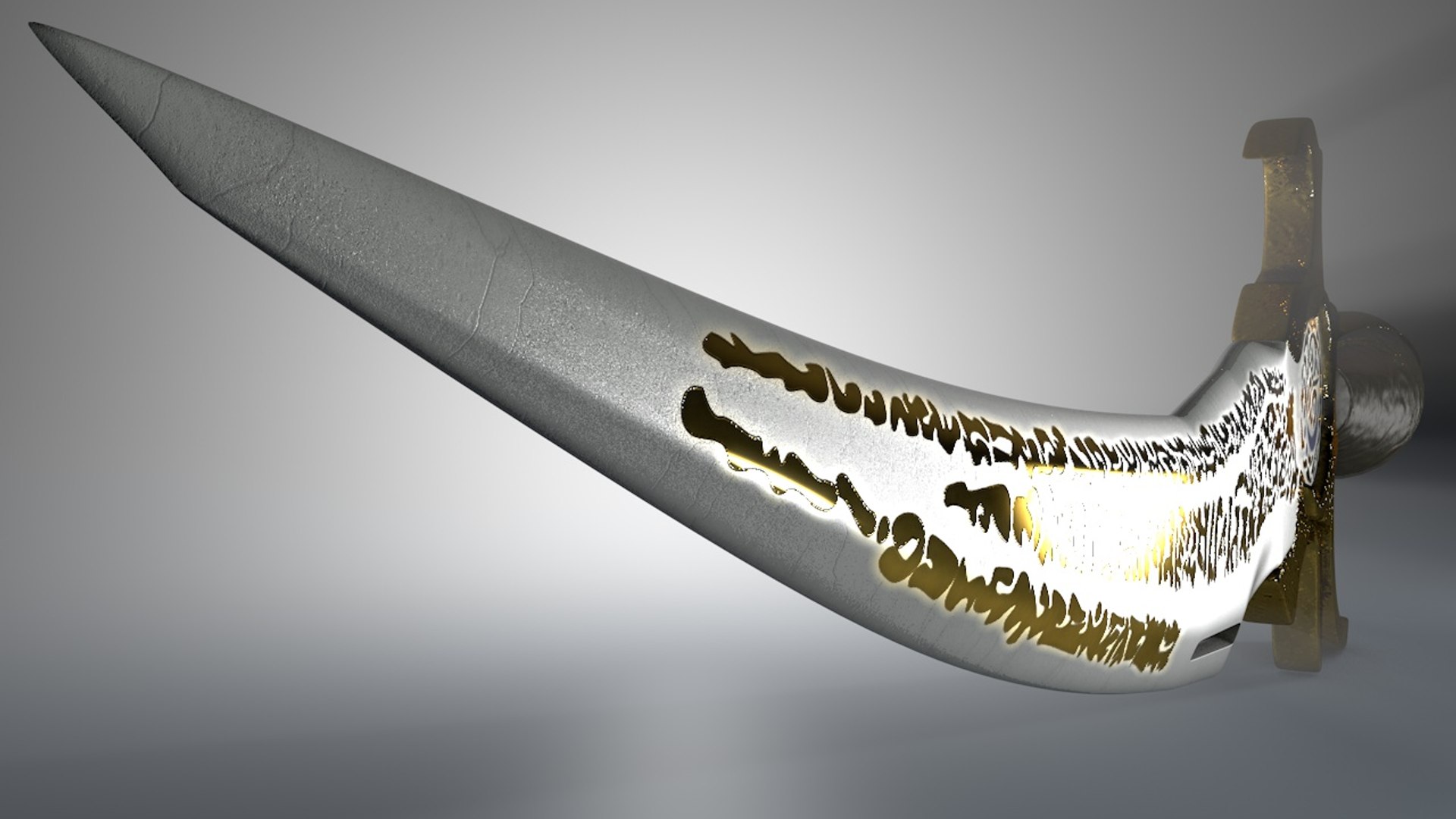 dagger time 3D model https://p.turbosquid.com/ts-thumb/uH/nqhRg1/JoNWTyOP/daggeroftime3/jpg/1518558018/1920x1080/fit_q87/907187e5566b74825994cf8d7f4428675941f8d0/daggeroftime3.jpg