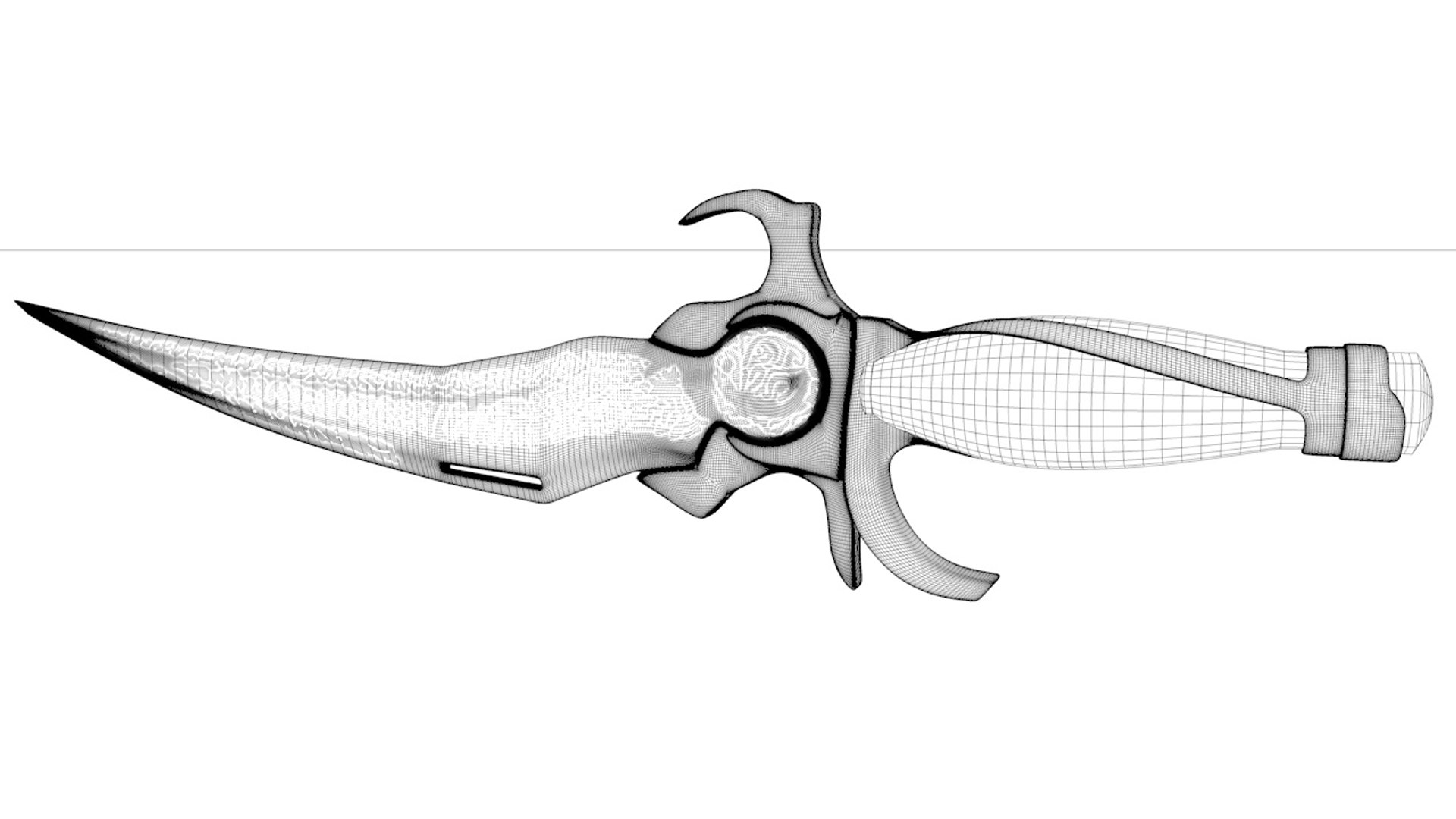 dagger time 3D model https://p.turbosquid.com/ts-thumb/uH/nqhRg1/qZ9BsB2V/daggeroftime6/jpg/1518558018/1920x1080/fit_q87/e7b194fb730f322a58ba872ac2b3e146aecb59e0/daggeroftime6.jpg