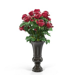 Rose(2)