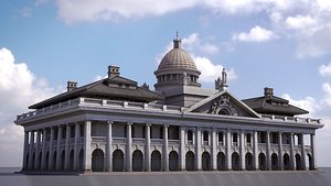 HK Legislativecouncil 001