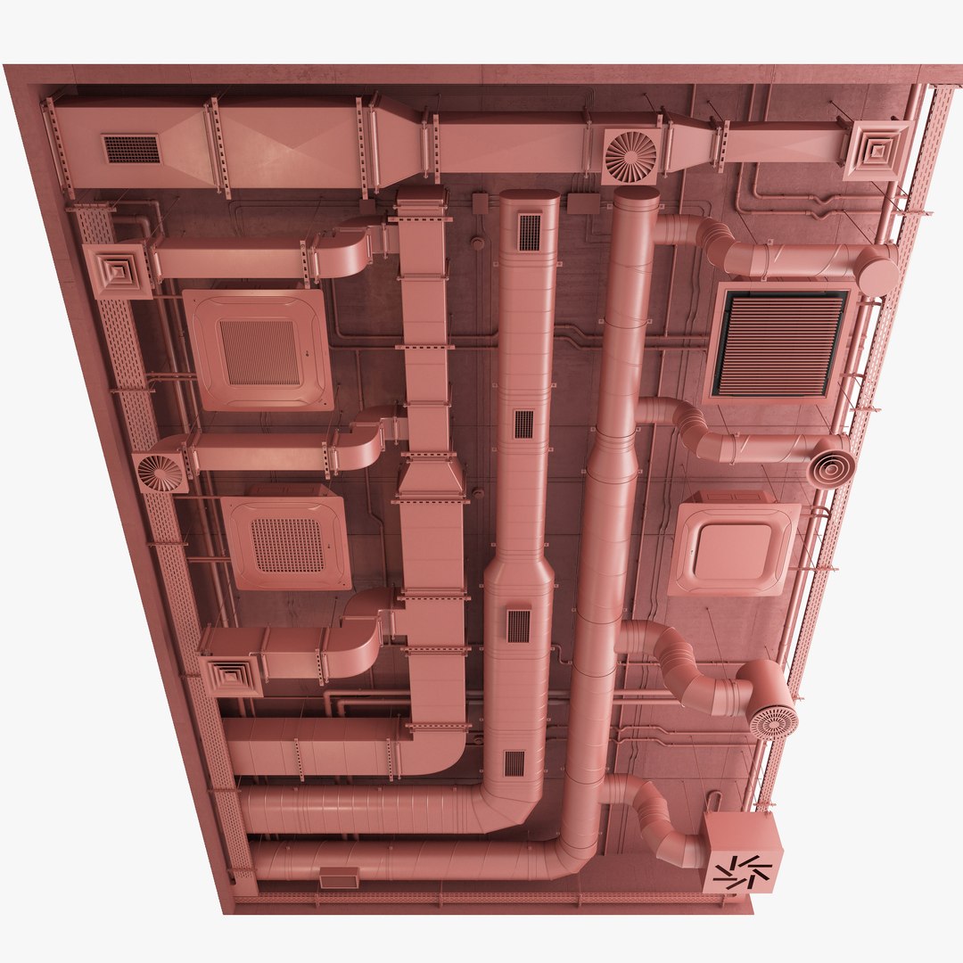 ventilation set 3D https://p.turbosquid.com/ts-thumb/uH/rYLJtb/0Y/preview10/jpg/1616092035/1920x1080/fit_q87/244c92f9dc65a88eeb2b4ff4799724dd6b32056e/preview10.jpg