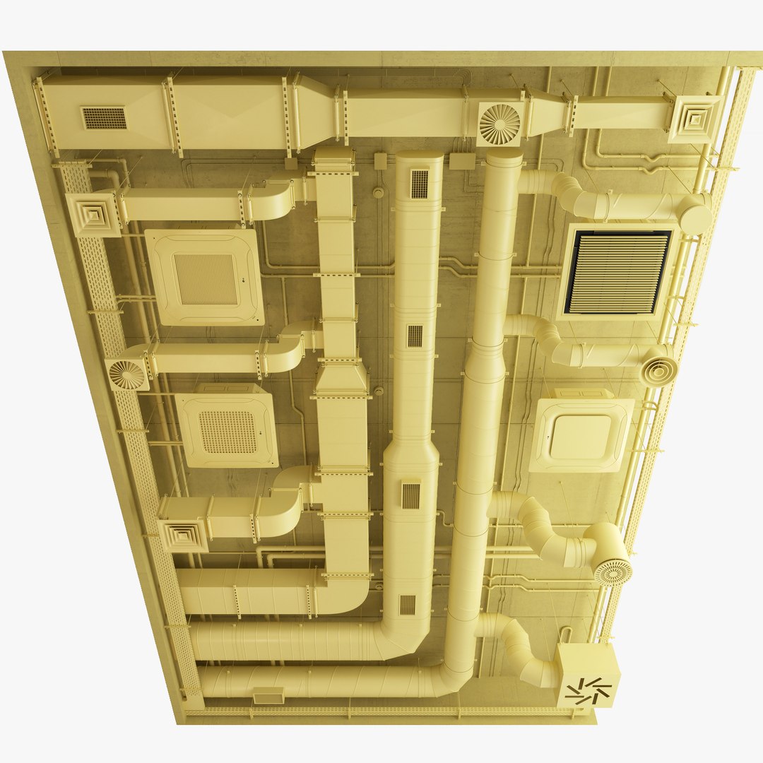 ventilation set 3D https://p.turbosquid.com/ts-thumb/uH/rYLJtb/1V/preview14/jpg/1616092032/1920x1080/fit_q87/13cf9aa695cfef80342bb00179b06e335d1c1ae5/preview14.jpg