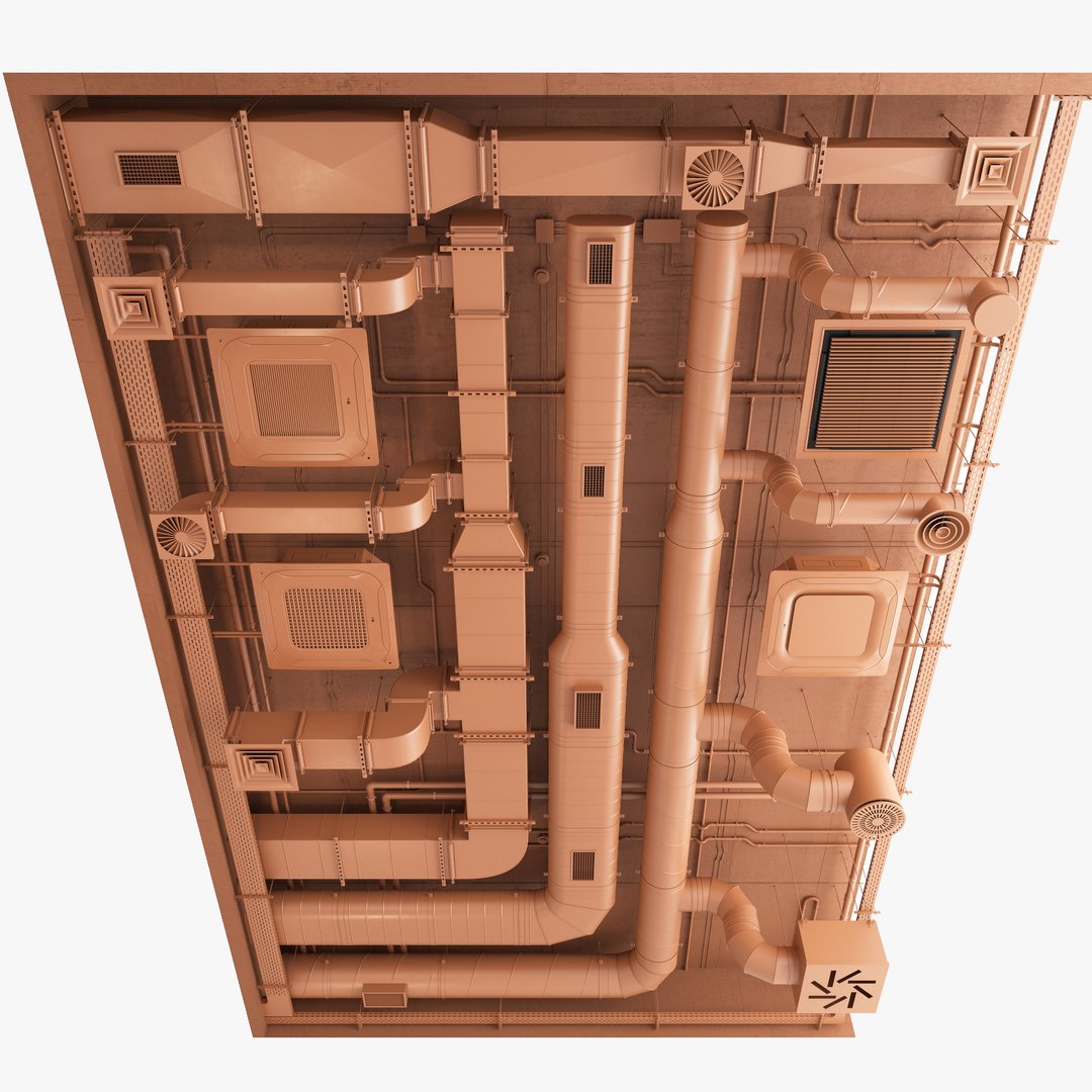 ventilation set 3D https://p.turbosquid.com/ts-thumb/uH/rYLJtb/6F/preview12/jpg/1616092043/1920x1080/fit_q87/5f2cd27e629bf94e96c760d68c530436d73e2b77/preview12.jpg