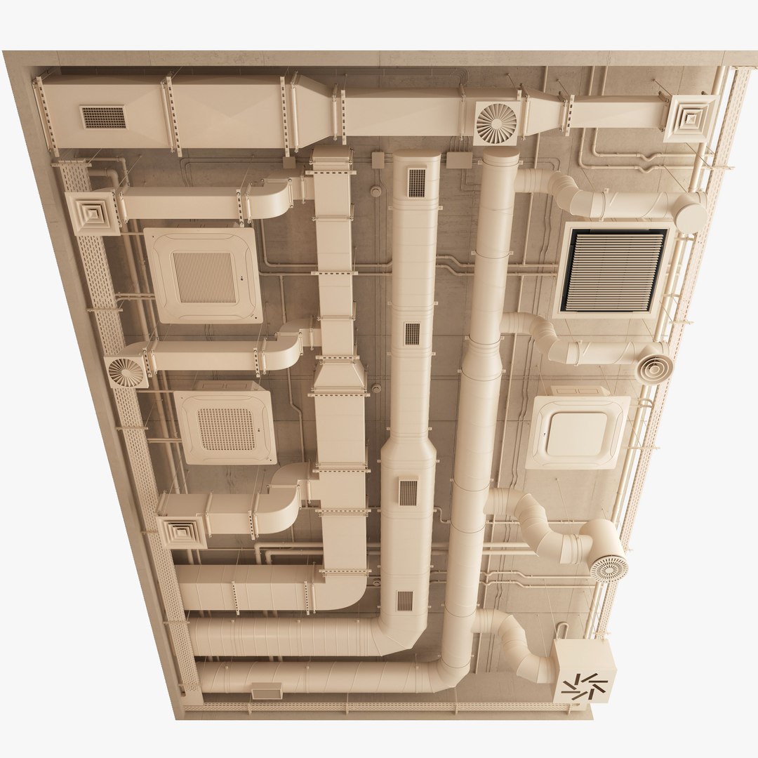 ventilation set 3D https://p.turbosquid.com/ts-thumb/uH/rYLJtb/Go/preview15/jpg/1616092028/1920x1080/fit_q87/52946c94ab18d700b5967ce6061f047f38ea0ab9/preview15.jpg