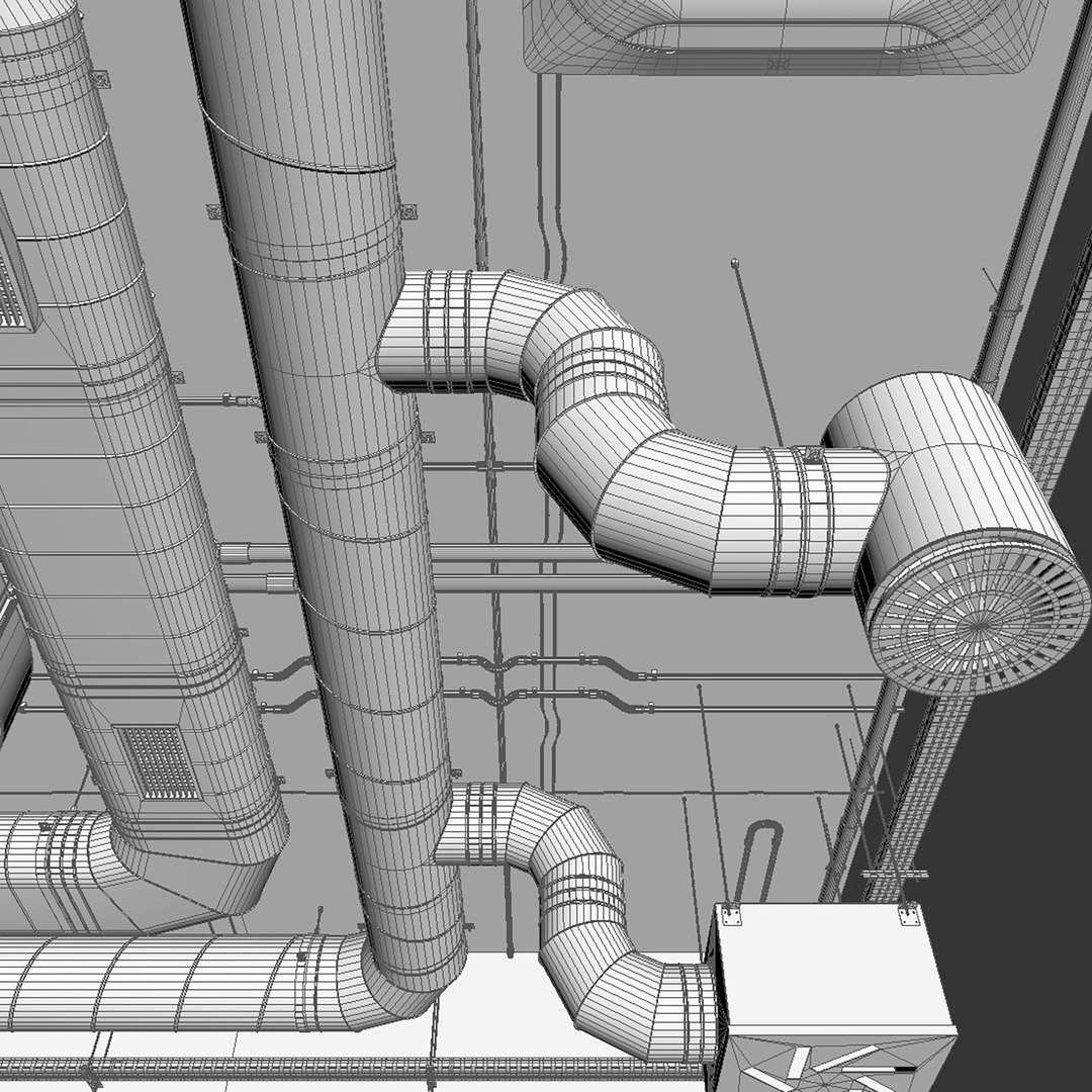 ventilation set 3D https://p.turbosquid.com/ts-thumb/uH/rYLJtb/MQ/preview31/jpg/1616092330/1920x1080/fit_q87/d27695ef498098140880506d943ff2c1aa9c9225/preview31.jpg