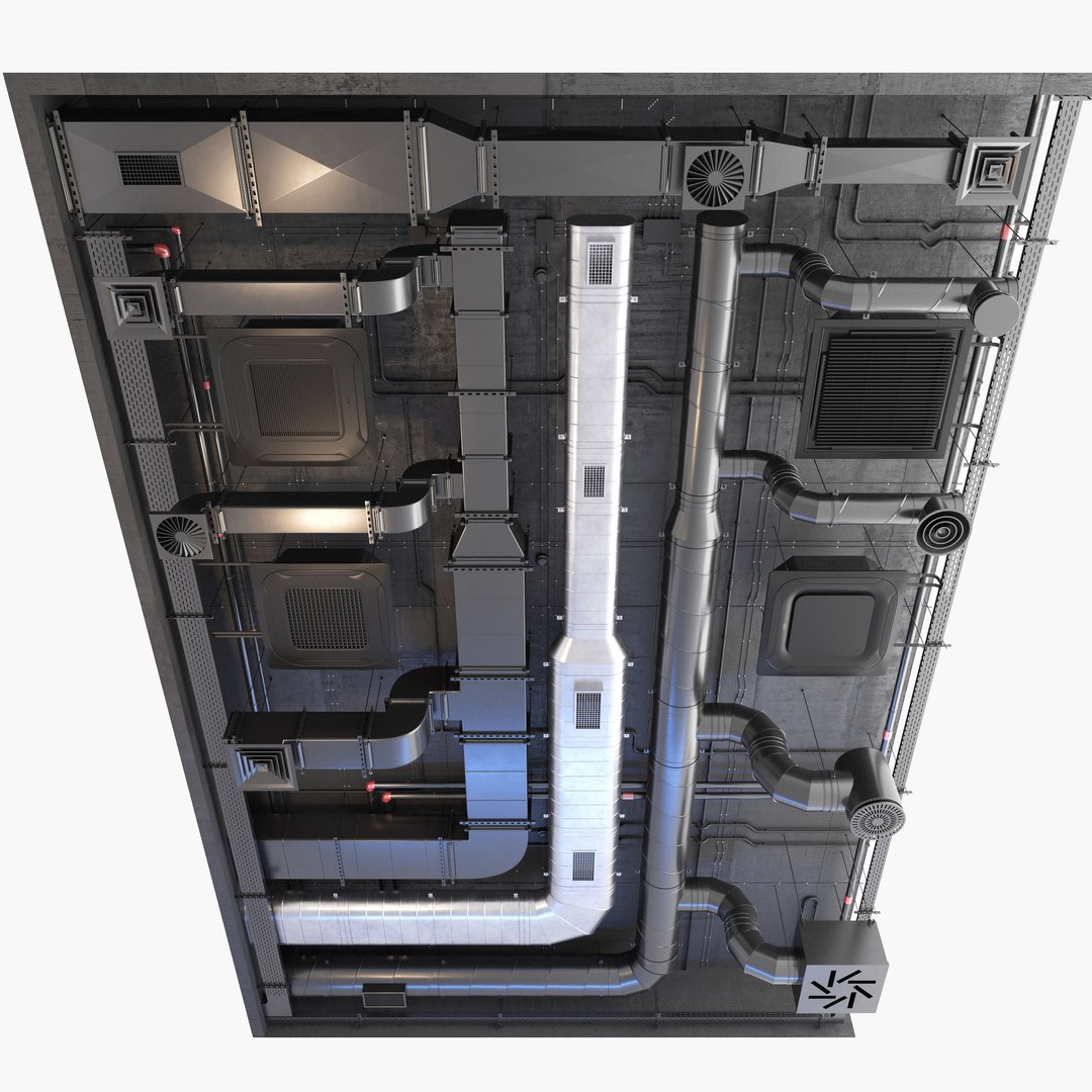 ventilation set 3D https://p.turbosquid.com/ts-thumb/uH/rYLJtb/Qh/preview08/jpg/1616092046/1920x1080/fit_q87/2d5566f6e16b6e520d78087681bde399ea59e8ca/preview08.jpg