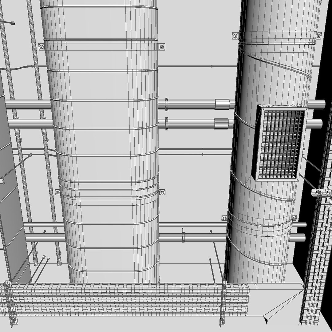 ventilation set 3D https://p.turbosquid.com/ts-thumb/uH/rYLJtb/Zd/preview26/jpg/1616092335/1920x1080/fit_q87/070a798fa2c288ba73f6c118d0a03543dc489a29/preview26.jpg
