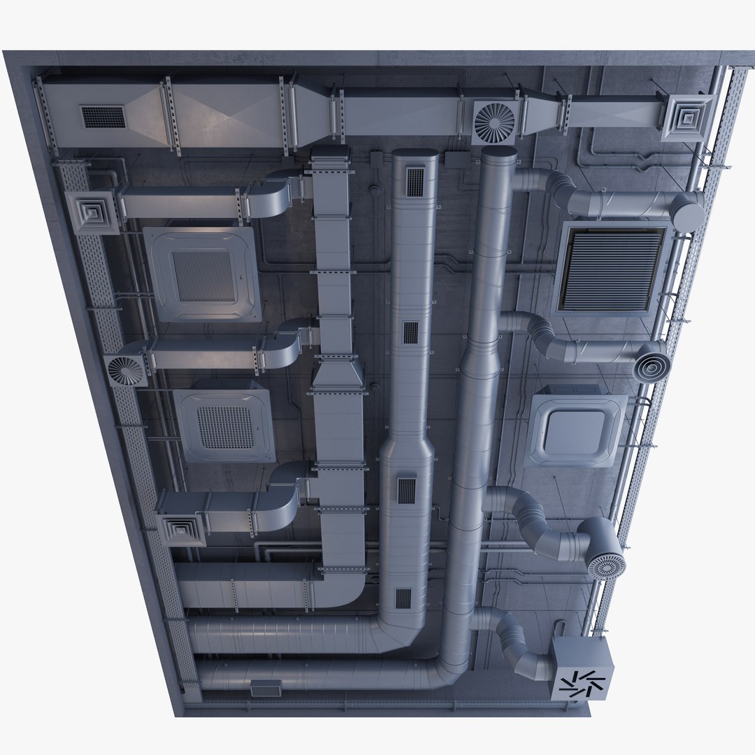 ventilation set 3D https://p.turbosquid.com/ts-thumb/uH/rYLJtb/fO/preview22/jpg/1616092173/1920x1080/fit_q87/8b79a1de13323014d761d3b315241f9c3b92d191/preview22.jpg