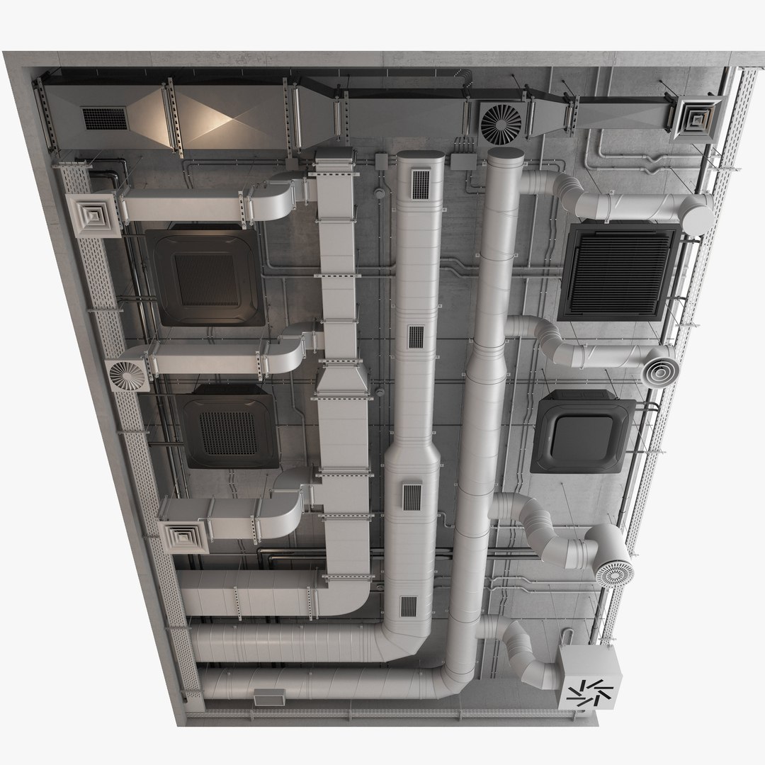 ventilation set 3D https://p.turbosquid.com/ts-thumb/uH/rYLJtb/fk/preview07/jpg/1616092033/1920x1080/fit_q87/5089d33aae65665dbadb65fbc3018f97485fda17/preview07.jpg