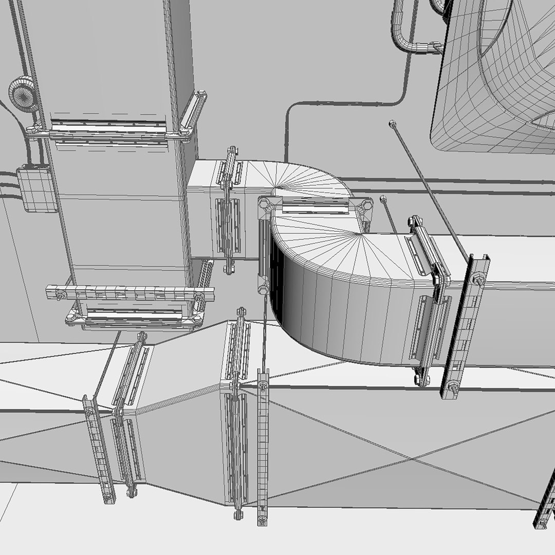 ventilation set 3D https://p.turbosquid.com/ts-thumb/uH/rYLJtb/i0/preview30/jpg/1616092327/1920x1080/fit_q87/e46218b462e71d0011dfc1738fa1c1b6e62b8944/preview30.jpg