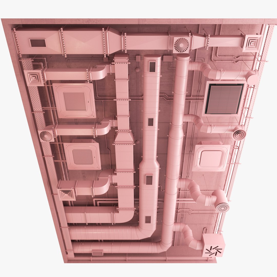 ventilation set 3D https://p.turbosquid.com/ts-thumb/uH/rYLJtb/jP/preview11/jpg/1616092036/1920x1080/fit_q87/b534ec87449970fb2448dba251cf84eae127ccc3/preview11.jpg