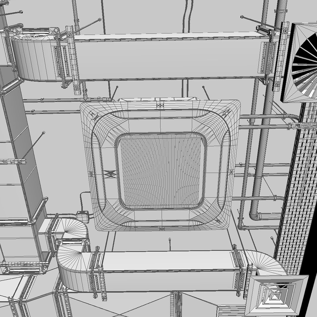 ventilation set 3D https://p.turbosquid.com/ts-thumb/uH/rYLJtb/jw/preview27/jpg/1616092330/1920x1080/fit_q87/909cb6b8132c932c4244f0550a3f4ce49f9d1101/preview27.jpg