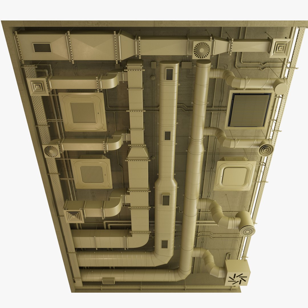 ventilation set 3D https://p.turbosquid.com/ts-thumb/uH/rYLJtb/lJ/preview20/jpg/1616092033/1920x1080/fit_q87/85602c42f53b98cf057340ef5354bb7acb856e05/preview20.jpg