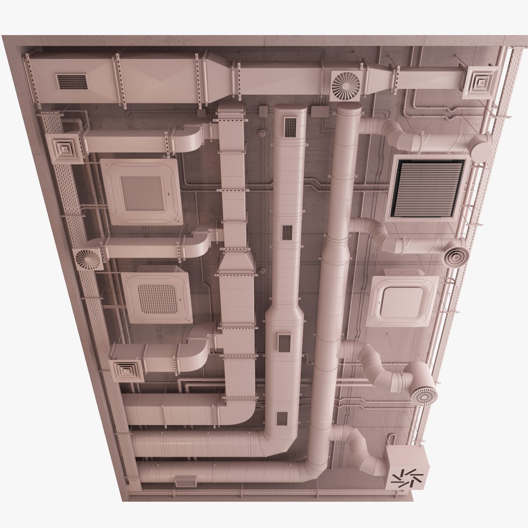 ventilation set 3D https://p.turbosquid.com/ts-thumb/uH/rYLJtb/mo/preview16/jpg/1616092029/1920x1080/fit_q87/e7983f8c36230df5f36049910b516054ba000a00/preview16.jpg