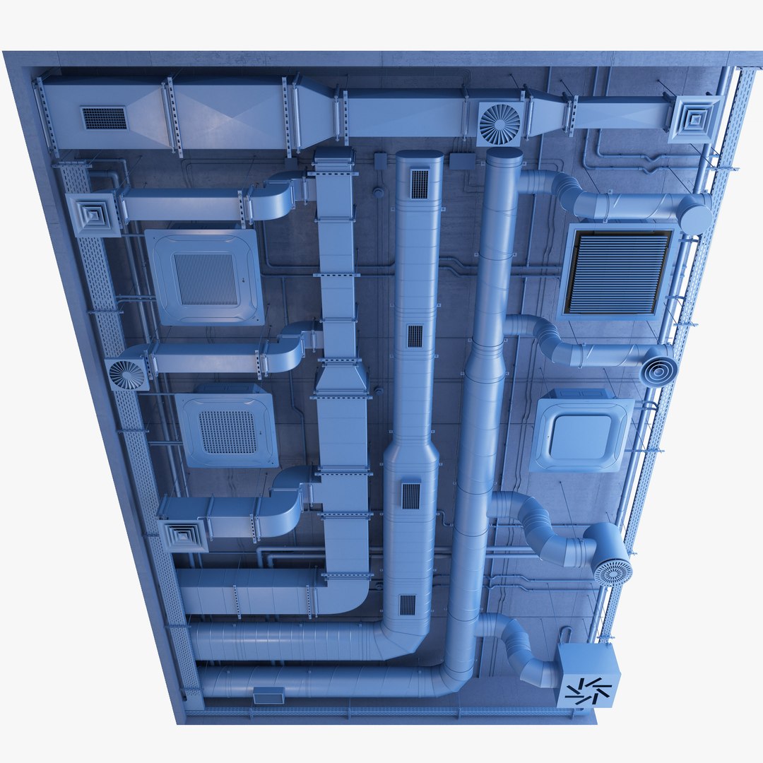 ventilation set 3D https://p.turbosquid.com/ts-thumb/uH/rYLJtb/nL/preview24/jpg/1616092045/1920x1080/fit_q87/e74dbb5348191d2be2c59abf260bd71b5c016969/preview24.jpg