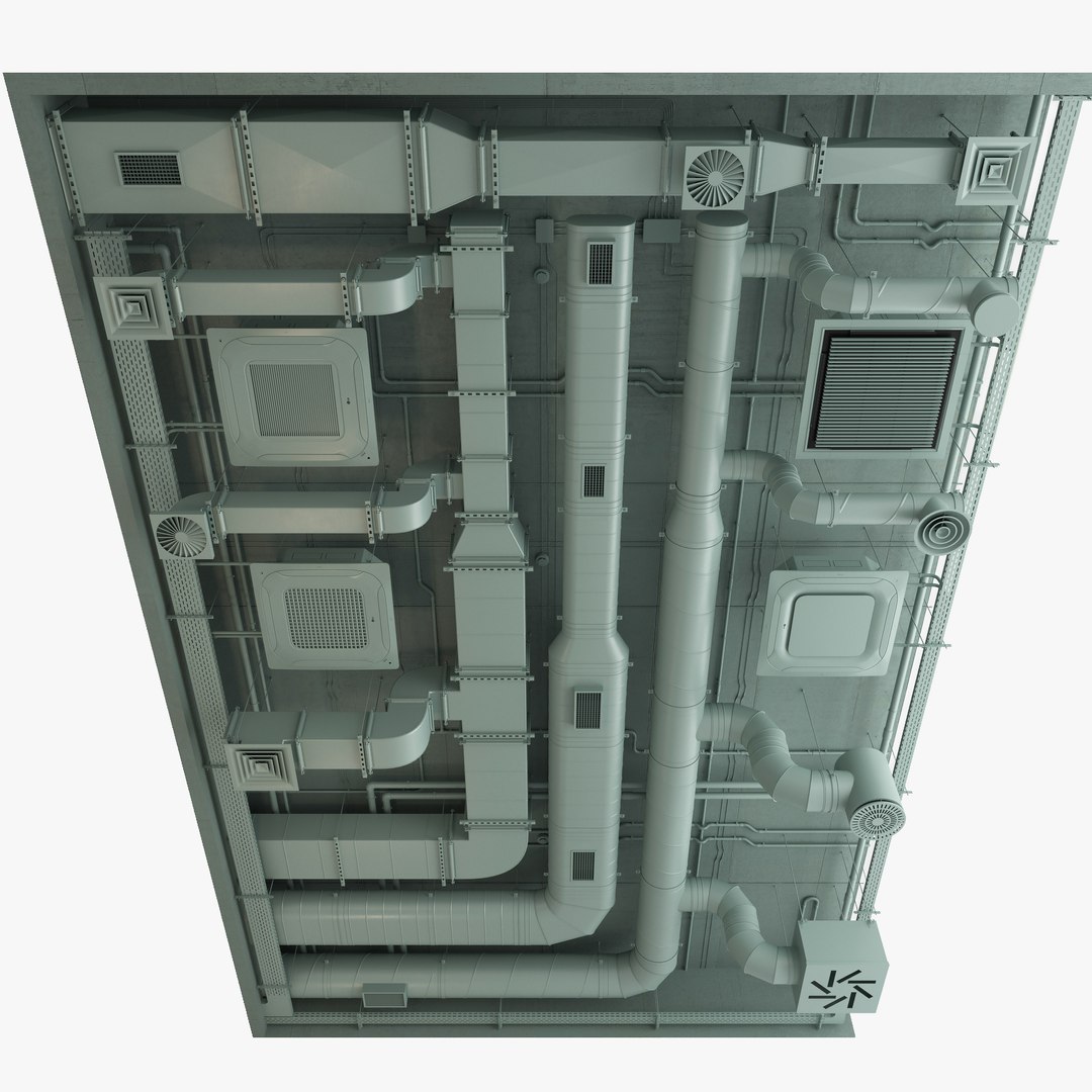 ventilation set 3D https://p.turbosquid.com/ts-thumb/uH/rYLJtb/xv/preview19/jpg/1616092027/1920x1080/fit_q87/dfb44c8f0a3d4c05abe5c149e104550999910703/preview19.jpg