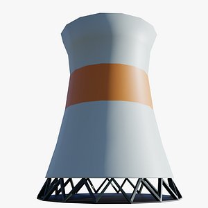 Cooling Tower