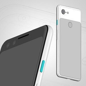 Cellphone Solidworks 3D Models for Download | TurboSquid