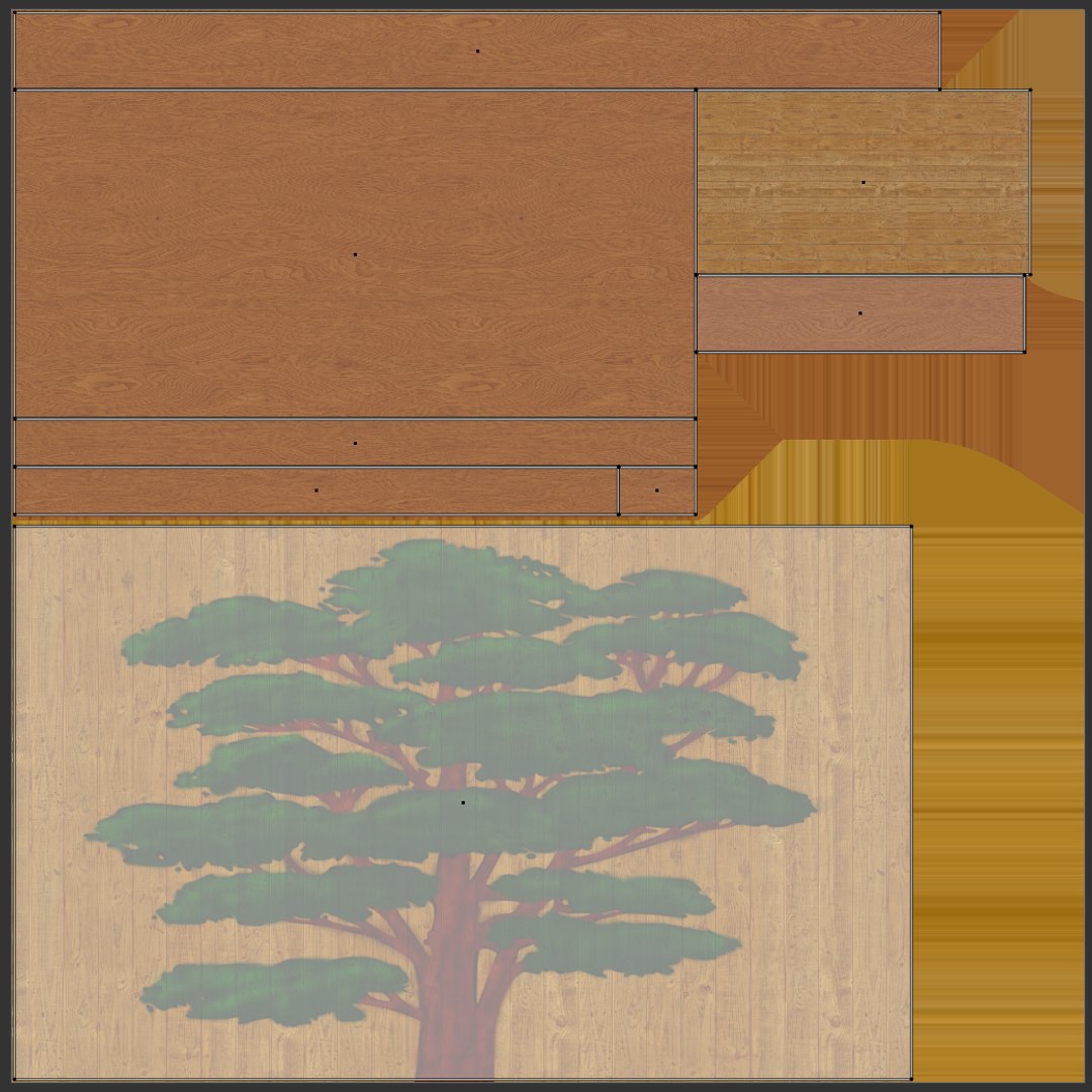 Japanese Noh Theater Stage 3D Model Traditional Noh Stage PBR Game Ready 3D model https://p.turbosquid.com/ts-thumb/uH/v3ASQ4/1d/uv1/png/1772878245/1920x1080/fit_q87/826938bd89df7a21764cb2592c3054ae84597200/uv1.jpg