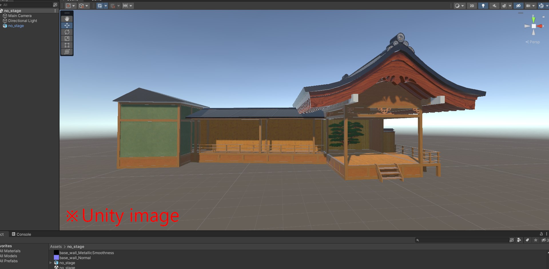 Japanese Noh Theater Stage 3D Model Traditional Noh Stage PBR Game Ready 3D model https://p.turbosquid.com/ts-thumb/uH/v3ASQ4/jJ/unity_img/png/1772878242/1920x1080/fit_q87/352bbd978b5ac17b14fede8fdbd0fca9d6cc0590/unity_img.jpg