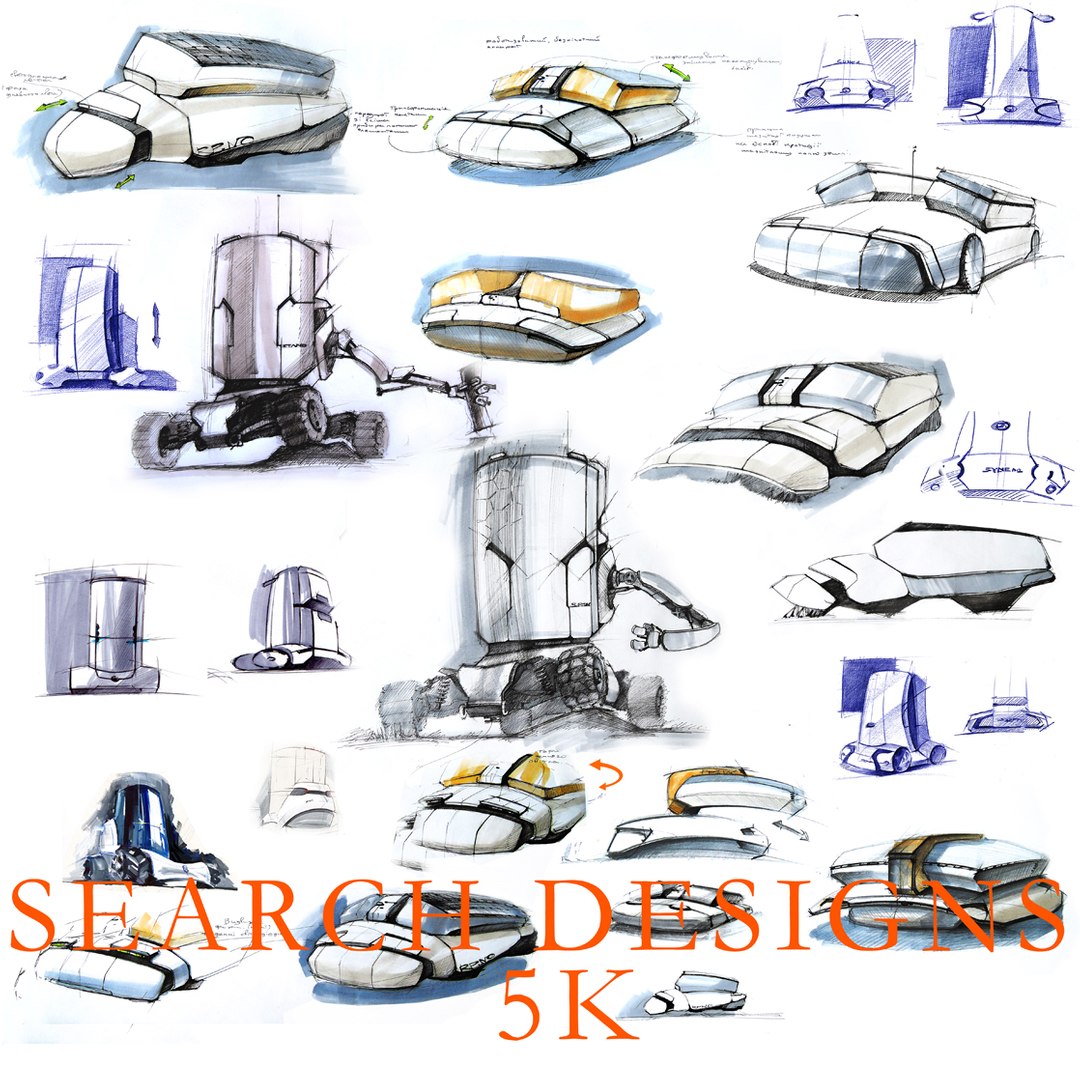 concept industrial car synergy 3d model https://p.turbosquid.com/ts-thumb/uH/zHOerj/RCoVG1Va/image_little/jpg/1437826459/1920x1080/fit_q87/9ac399786f5e2a72dcaf4c013f764ba9cba32327/image_little.jpg