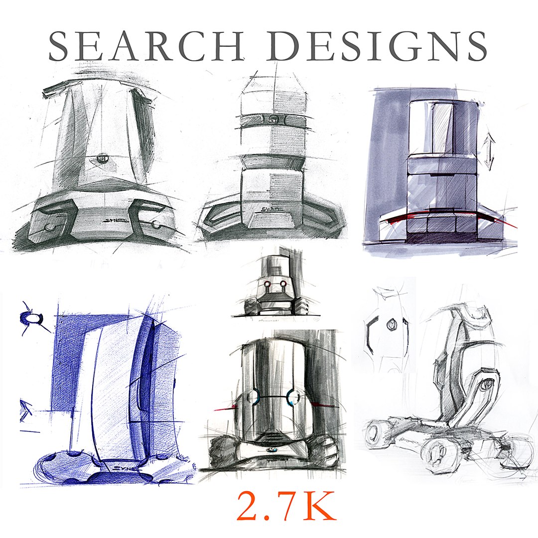 concept industrial car synergy 3d model https://p.turbosquid.com/ts-thumb/uH/zHOerj/xncrseW9/image_12/jpg/1437826469/1920x1080/fit_q87/cd6a657fa0caf5b35680cc9d3b70095a92a4f469/image_12.jpg