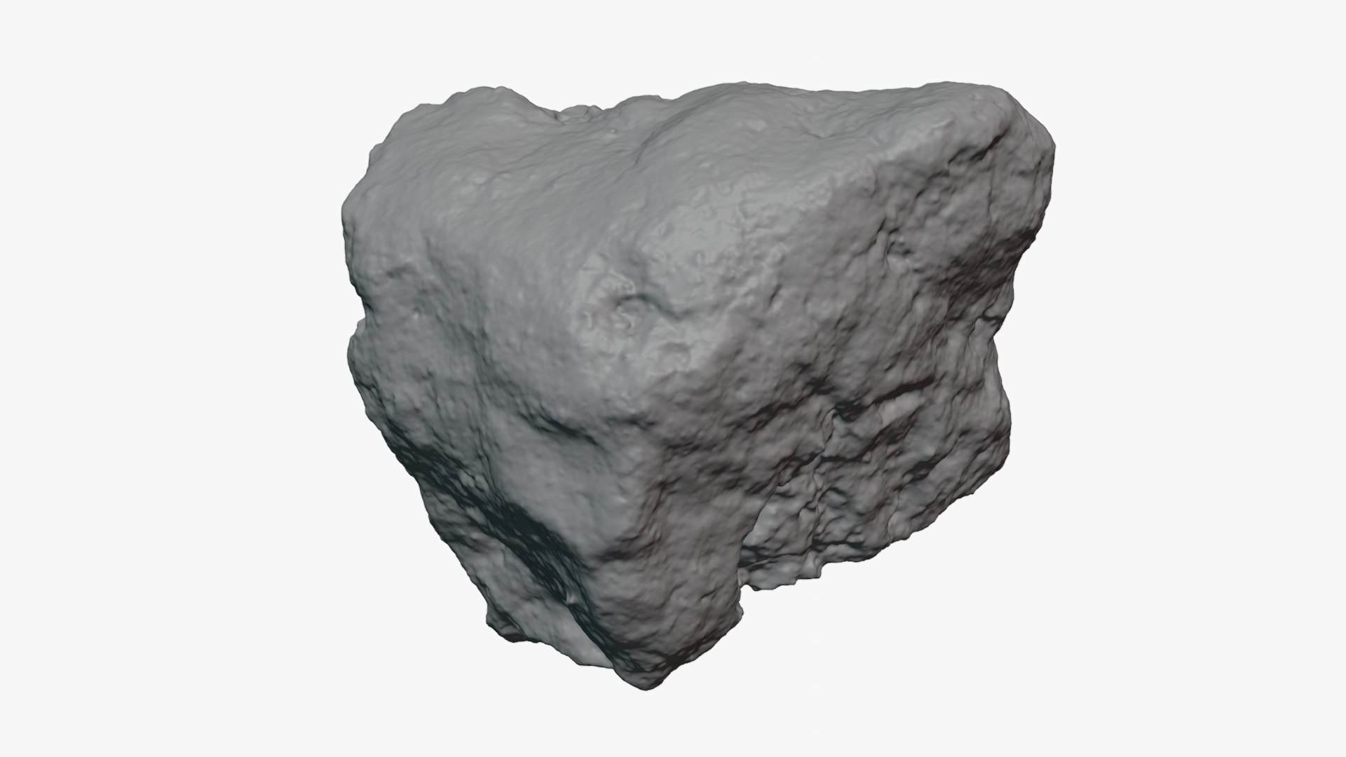Himalayan Salt 01 for 3D Print 3D model https://p.turbosquid.com/ts-thumb/uI/0c4k9W/4z/himalayansalt01_0002/png/1750350399/1920x1080/fit_q87/518a970d60cefca7e5ae0a3e2dd5fb0c04033343/himalayansalt01_0002.jpg