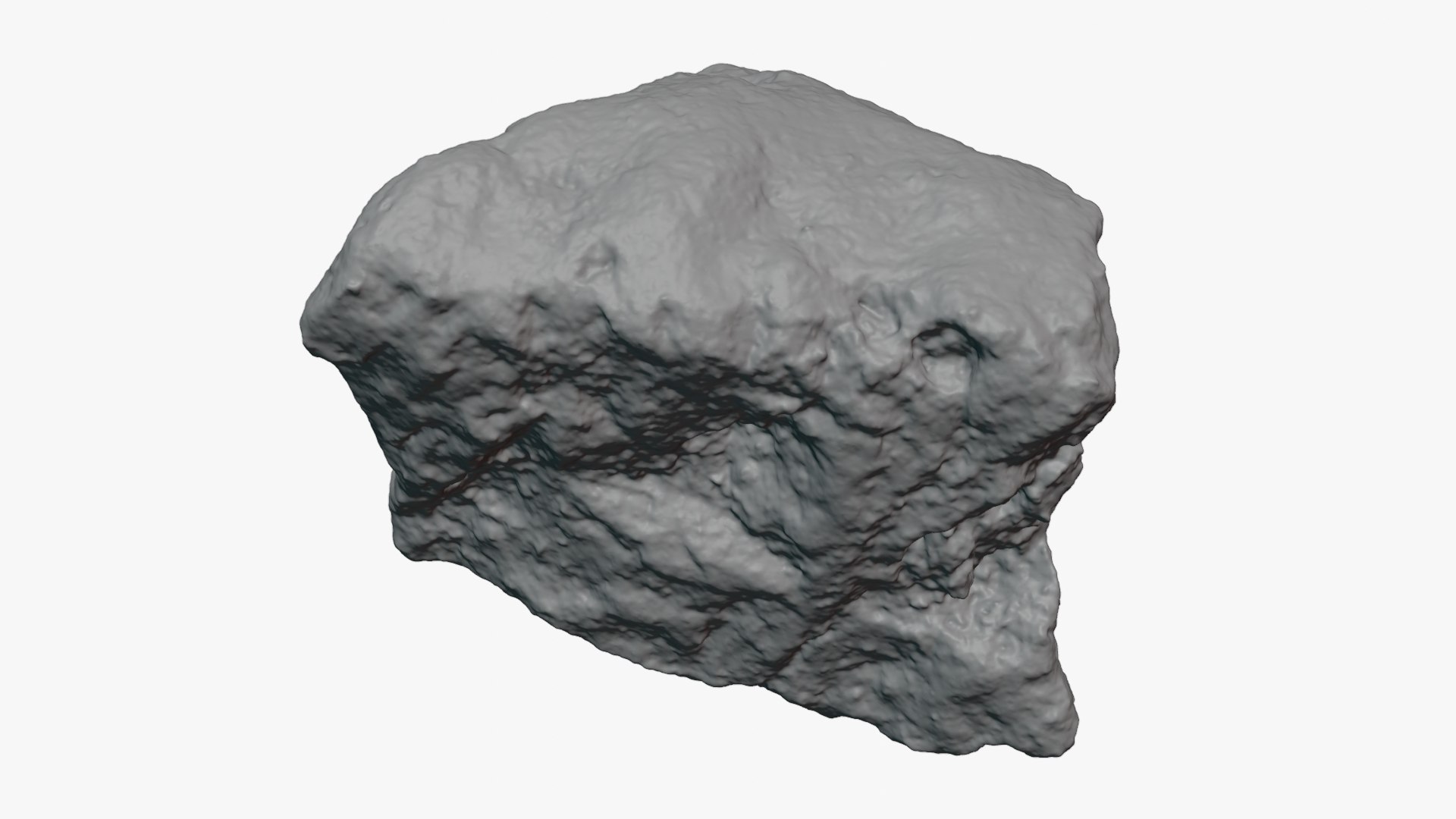 Himalayan Salt 01 for 3D Print 3D model https://p.turbosquid.com/ts-thumb/uI/0c4k9W/AG/himalayansalt01_0010/png/1750350419/1920x1080/fit_q87/def785f0923568993996189d3abf27b32c4272d4/himalayansalt01_0010.jpg