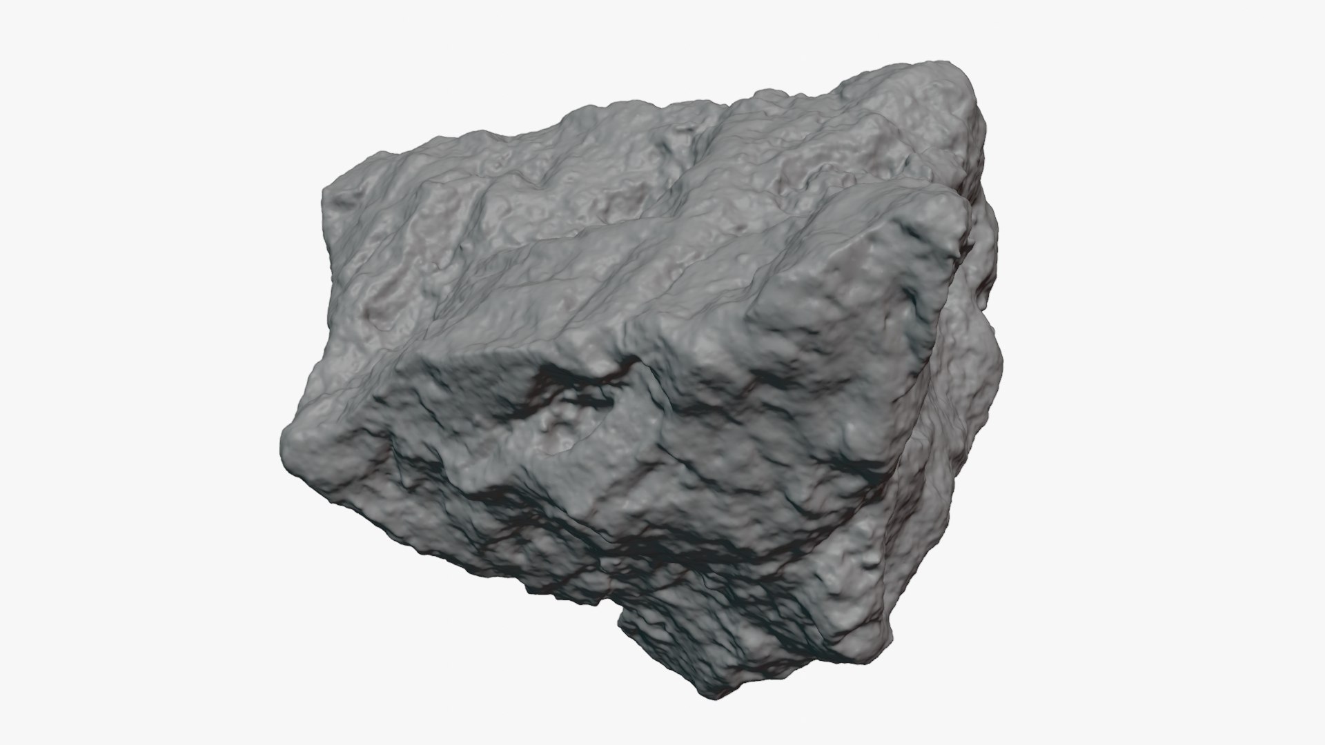 Himalayan Salt 01 for 3D Print 3D model https://p.turbosquid.com/ts-thumb/uI/0c4k9W/Cp/himalayansalt01_0004/png/1750350403/1920x1080/fit_q87/598737ed573a2df9f55207e0c17ae9ba47525bff/himalayansalt01_0004.jpg