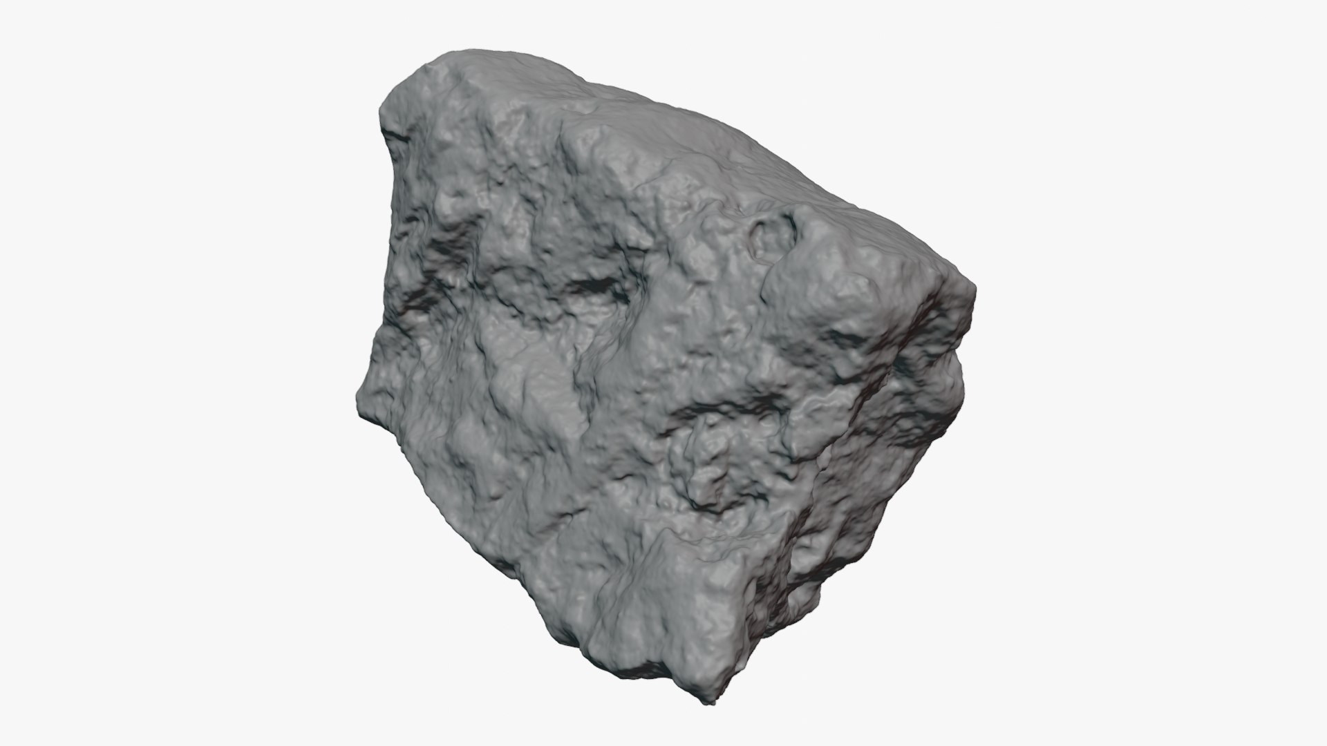 Himalayan Salt 01 for 3D Print 3D model https://p.turbosquid.com/ts-thumb/uI/0c4k9W/FJ/himalayansalt01_0009/png/1750350419/1920x1080/fit_q87/c933d7fa74c7e24c73605f60b5ba2bc3c83acc77/himalayansalt01_0009.jpg