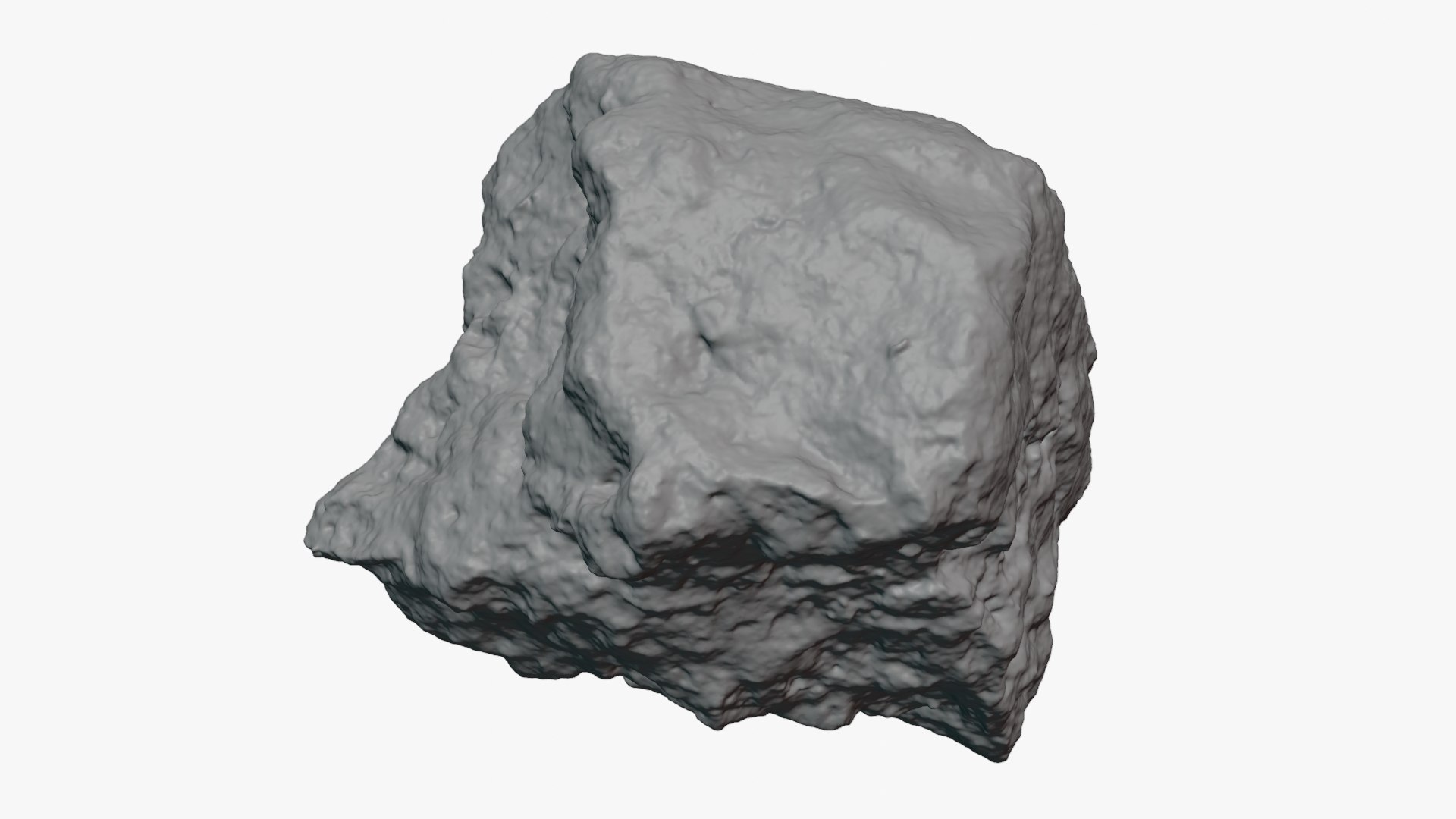 Himalayan Salt 01 for 3D Print 3D model https://p.turbosquid.com/ts-thumb/uI/0c4k9W/pr/himalayansalt01_0012/png/1750350424/1920x1080/fit_q87/7334af8cb439b36f9b8d47e5b7a6ded517dceb0a/himalayansalt01_0012.jpg
