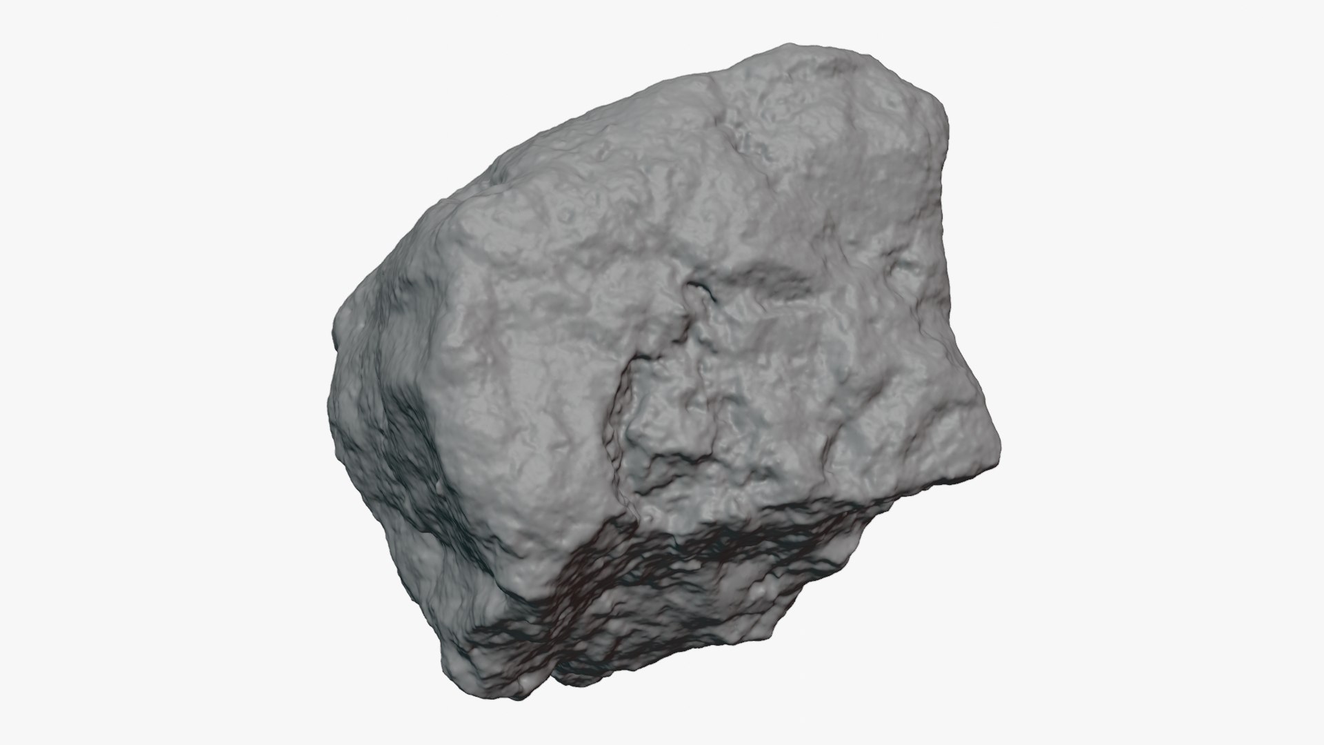 Himalayan Salt 01 for 3D Print 3D model https://p.turbosquid.com/ts-thumb/uI/0c4k9W/q3/himalayansalt01_0011/png/1750350422/1920x1080/fit_q87/a2e64864e649db7ee01152d1dd007bd3f33a1b10/himalayansalt01_0011.jpg