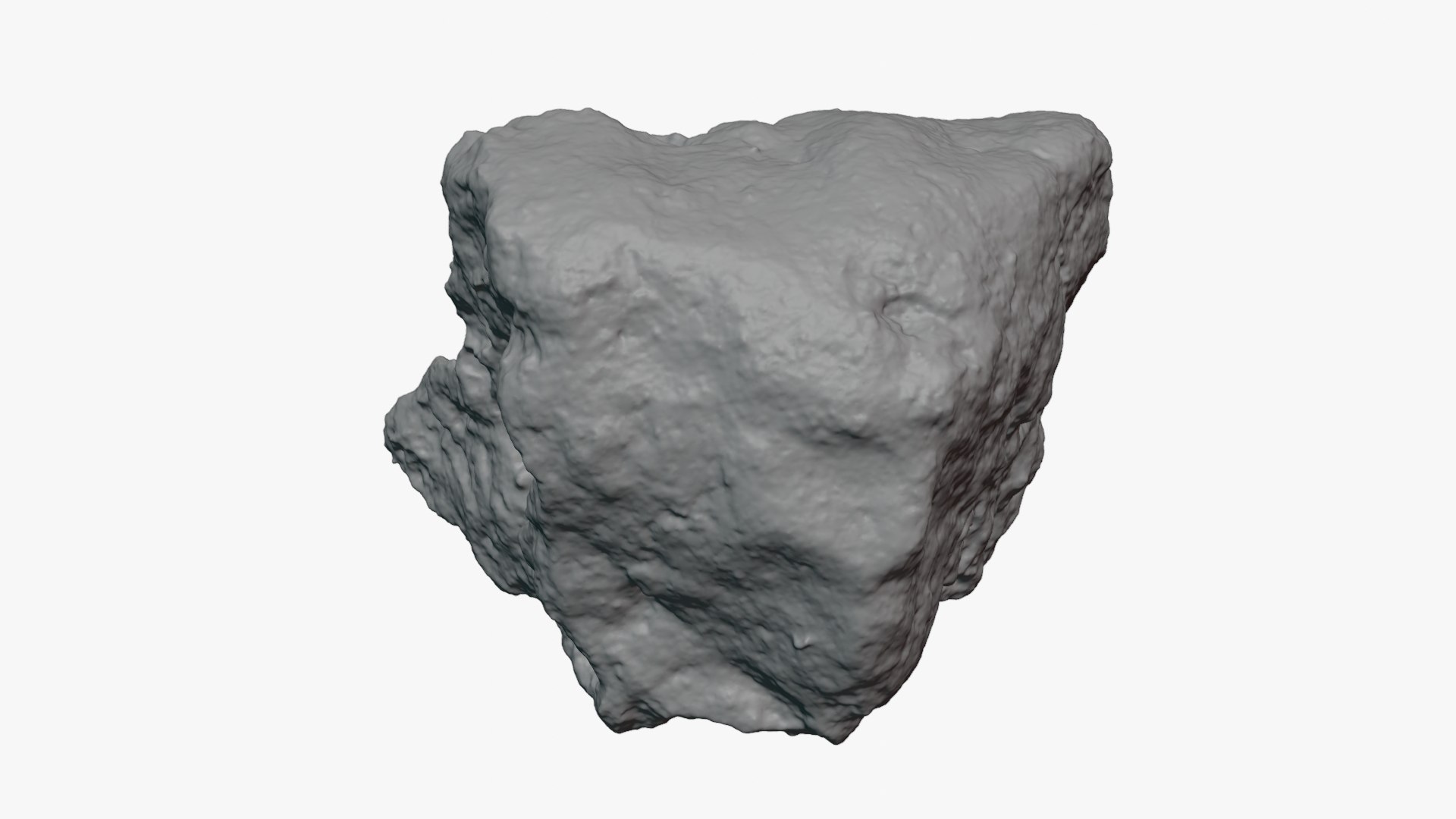 Himalayan Salt 01 for 3D Print 3D model https://p.turbosquid.com/ts-thumb/uI/0c4k9W/uW/himalayansalt01_0005/png/1750350407/1920x1080/fit_q87/3be5c816a382dd385bf1186ddbbd71cdc3b3832f/himalayansalt01_0005.jpg
