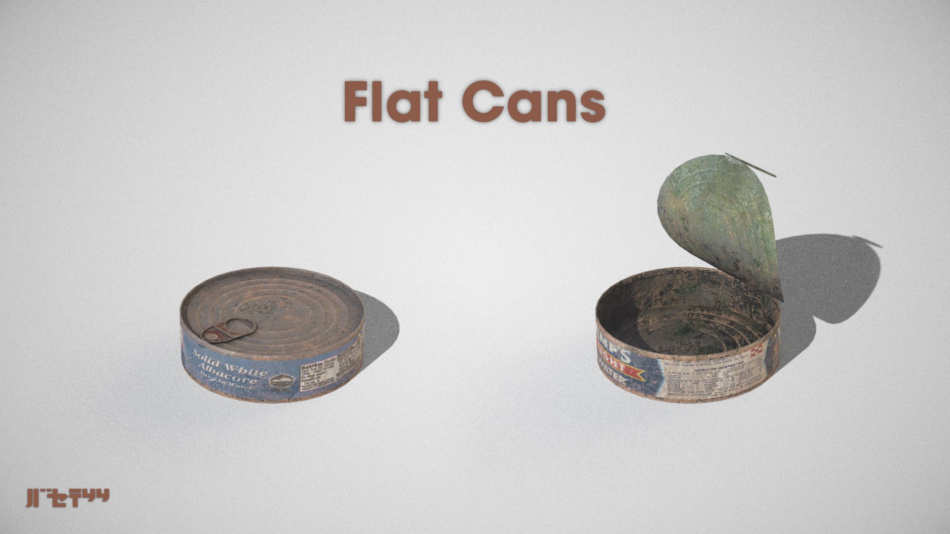 3D Garbage Pack - Ocean Floor https://p.turbosquid.com/ts-thumb/uI/ACQHP9/6y/tuna_cangrp01/jpg/1668188485/1920x1080/fit_q87/cb2ac2b3ef8c73169f40a771e5e53e9475c408e7/tuna_cangrp01.jpg