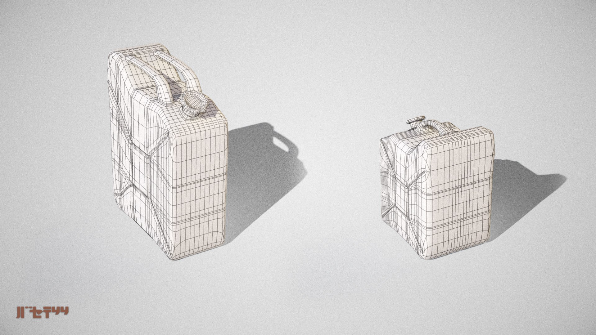 3D Garbage Pack - Ocean Floor https://p.turbosquid.com/ts-thumb/uI/ACQHP9/EV/canistergrp01wire/jpg/1668175456/1920x1080/fit_q87/1afcd2ae7c02c14b5d2eb48d027fe4d43b2fd46e/canistergrp01wire.jpg
