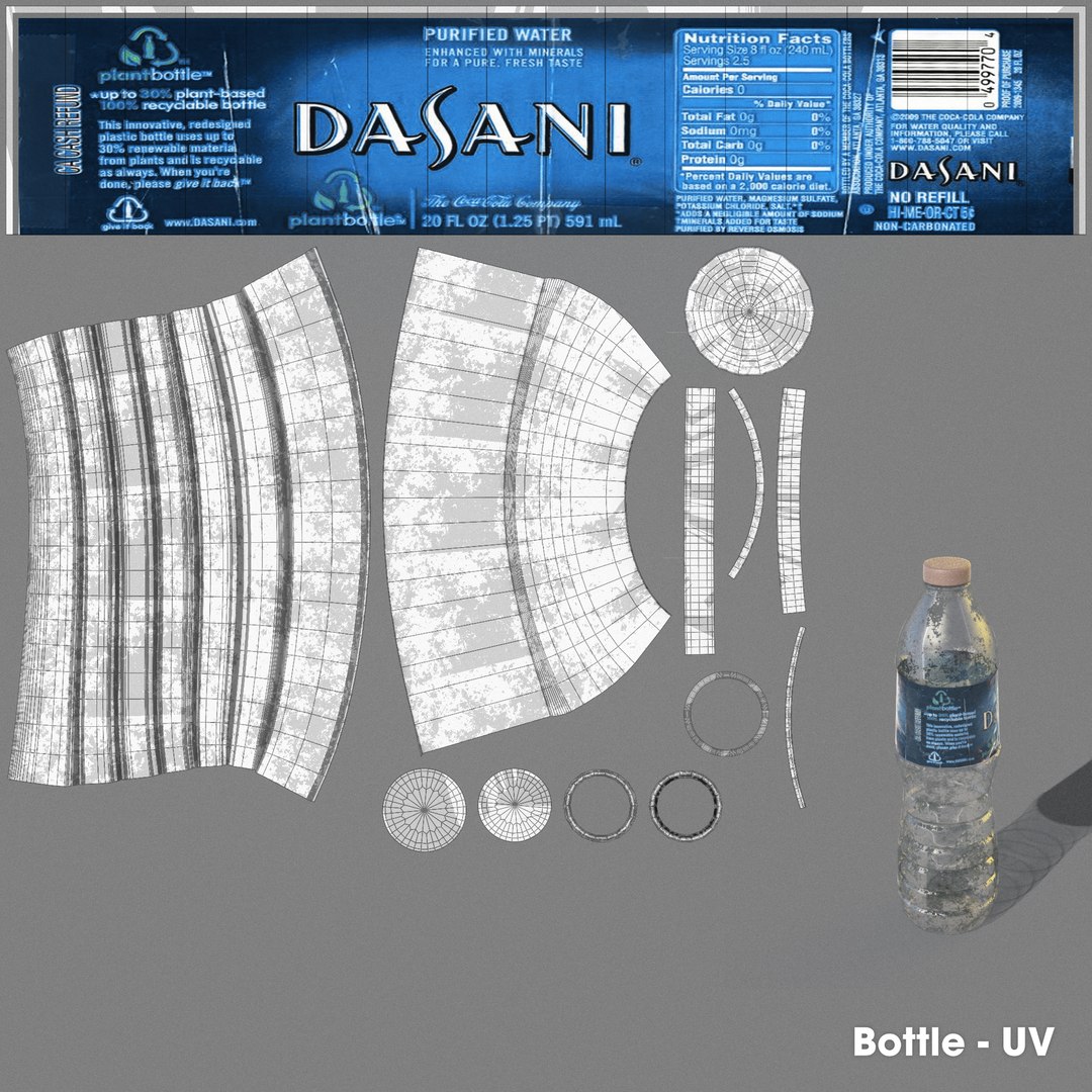 3D Garbage Pack - Ocean Floor https://p.turbosquid.com/ts-thumb/uI/ACQHP9/d5/bottleuv02/jpg/1668212333/1920x1080/fit_q87/8d8a23e01f95009467eeba345d13e9be62d297f6/bottleuv02.jpg