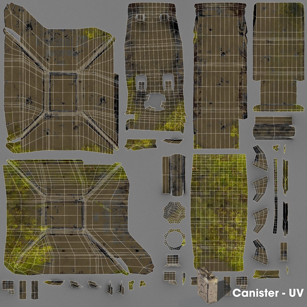 3D Garbage Pack - Ocean Floor https://p.turbosquid.com/ts-thumb/uI/ACQHP9/is/canisteruv03/jpg/1668213357/1920x1080/fit_q87/b325f7c39584eeb1ac6fd203879217e3e5c6ab10/canisteruv03.jpg