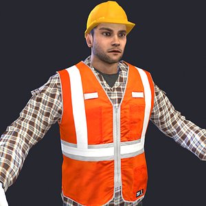 Worker V2