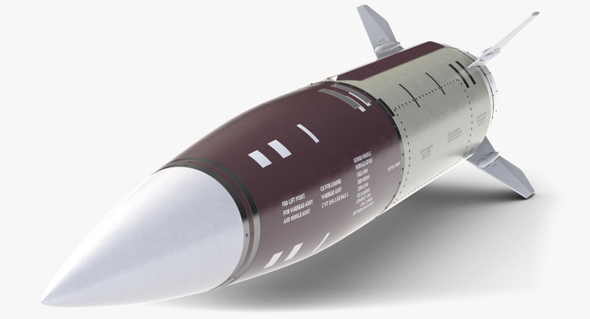 Mgm-140 atacms. Mgm-140a atacms block 1. рсзо m270 mlrs. Atacms 140. м142 himars.