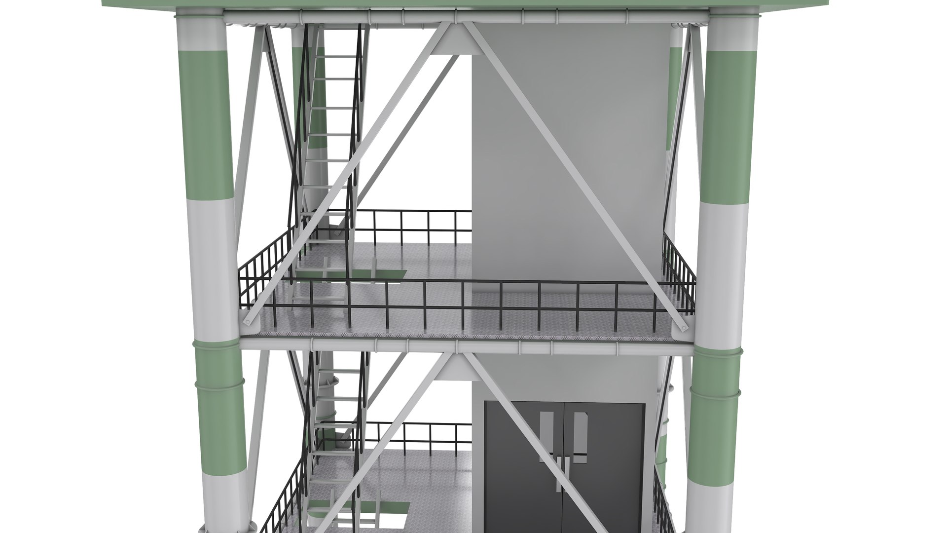 Prison and Watch Tower 3D https://p.turbosquid.com/ts-thumb/uI/G3KcHl/97/lookouttowercabin9/jpg/1727450626/1920x1080/fit_q87/34df972b2c231cdfd7e9434f0acfc3ad3509b7ef/lookouttowercabin9.jpg