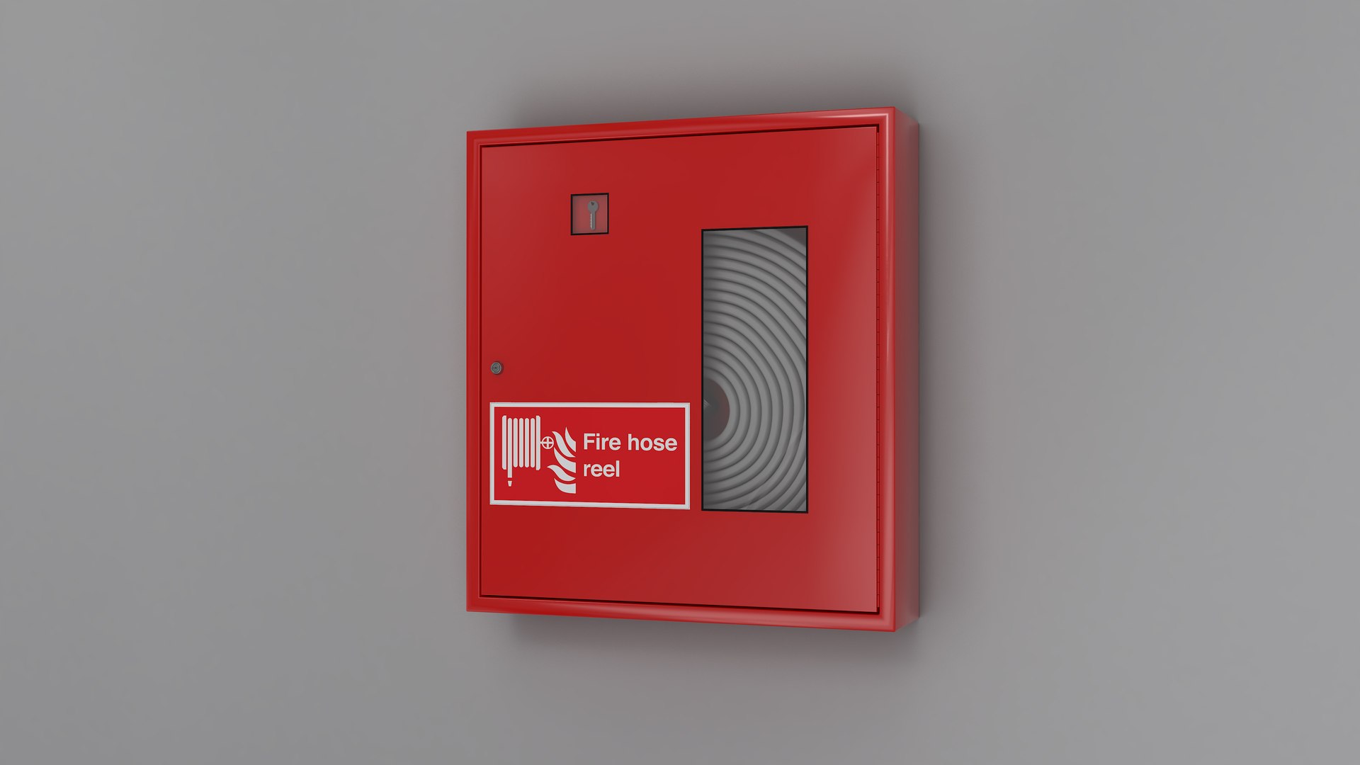 Prison and Watch Tower 3D https://p.turbosquid.com/ts-thumb/uI/G3KcHl/I0/lookouttowercabin11/jpg/1727450627/1920x1080/fit_q87/348293ff2e101f799b1cd528aa5d27d4fbba4dd0/lookouttowercabin11.jpg