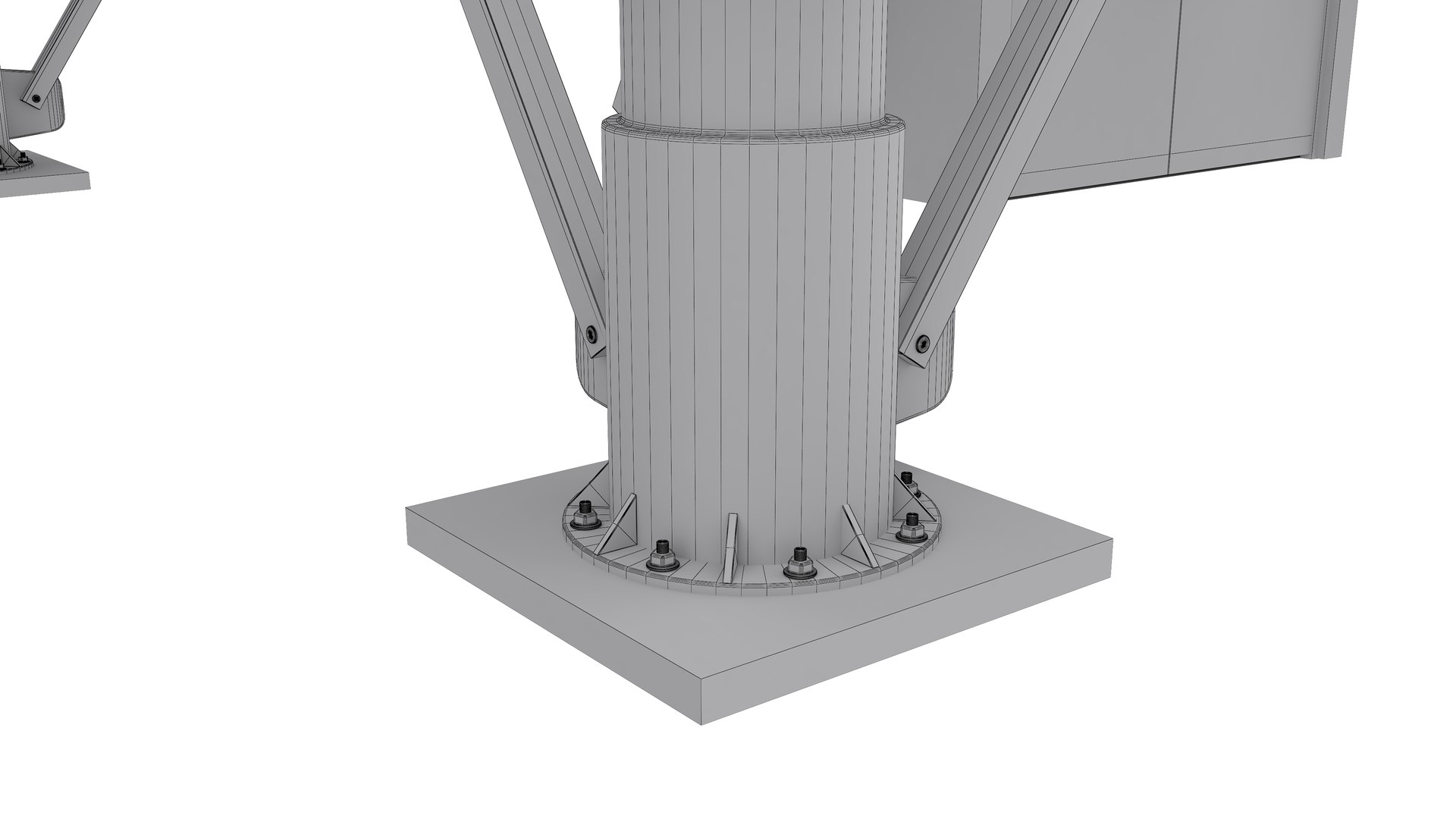 Prison and Watch Tower 3D https://p.turbosquid.com/ts-thumb/uI/G3KcHl/Th/lookouttowercabin20/jpg/1727450631/1920x1080/fit_q87/71cadabe8bf12ef6059ee2fd17b60330d7e05f8f/lookouttowercabin20.jpg