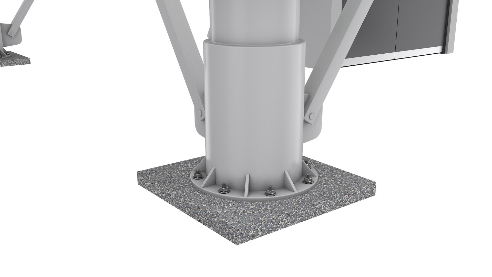 Prison and Watch Tower 3D https://p.turbosquid.com/ts-thumb/uI/G3KcHl/cv/lookouttowercabin13/jpg/1727450628/1920x1080/fit_q87/ddc329e8120a90376f480c5460b3fb70fb49de60/lookouttowercabin13.jpg