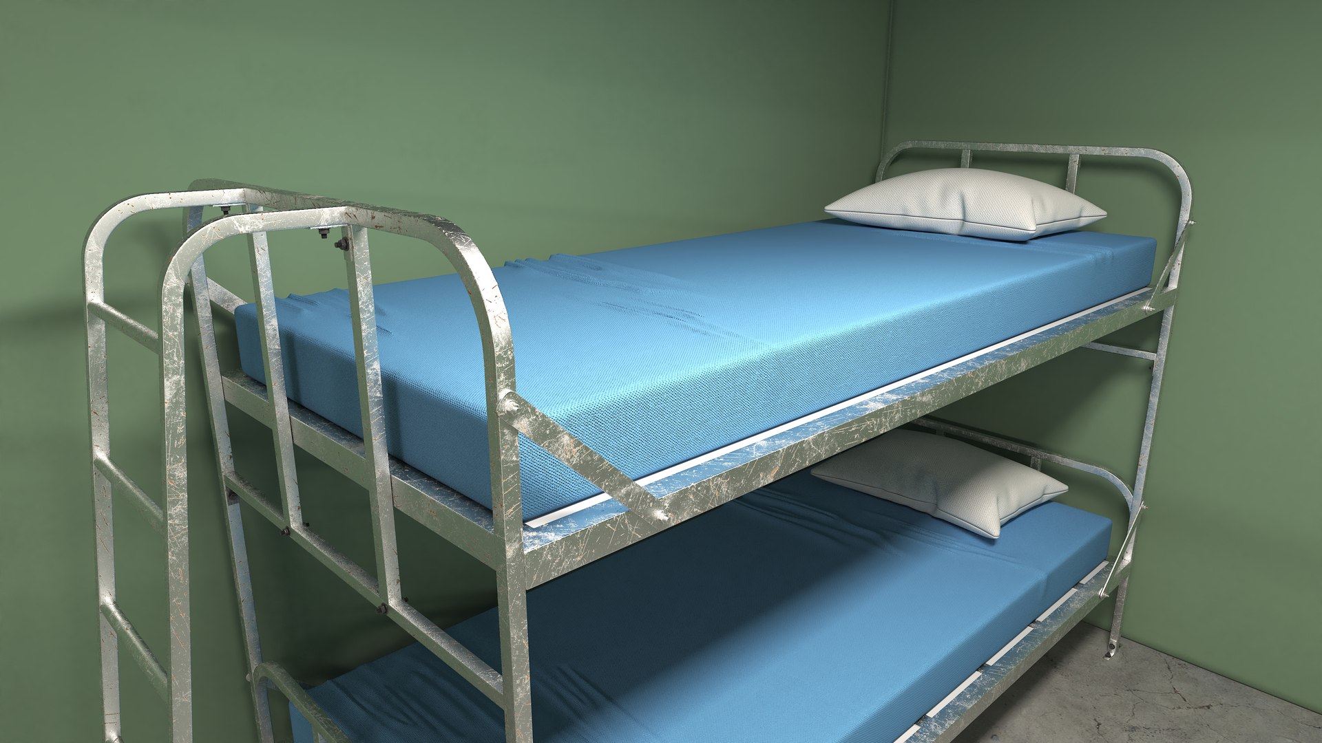 Prison and Watch Tower 3D https://p.turbosquid.com/ts-thumb/uI/G3KcHl/rz/prison8/jpg/1727450738/1920x1080/fit_q87/4b208435c4b46473b46b9fc4efa41ac0ed3b8987/prison8.jpg