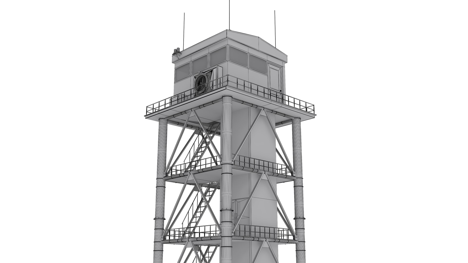 Prison and Watch Tower 3D https://p.turbosquid.com/ts-thumb/uI/G3KcHl/wM/lookouttowercabin21/jpg/1727450632/1920x1080/fit_q87/d5c99657fe295ab3cbaa30ab743bc42ca2372750/lookouttowercabin21.jpg