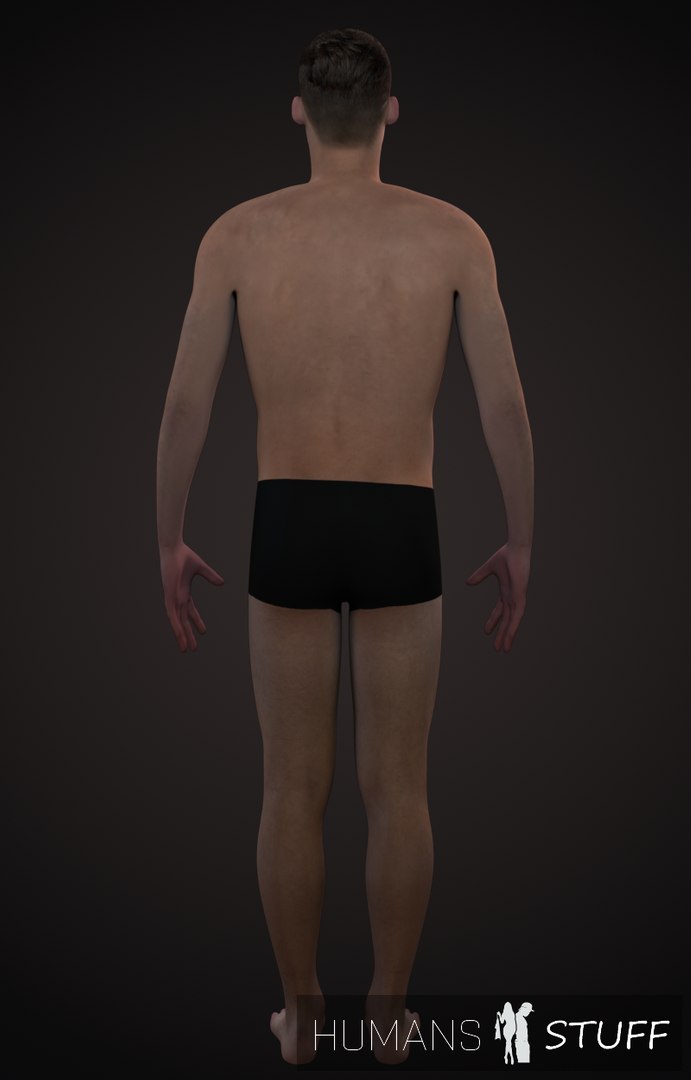 3d human man model https://p.turbosquid.com/ts-thumb/uI/G4A8oe/1Oc23C6C/sevan/png/1464584621/1920x1080/fit_q87/4812ba091aead6d12803c473bcc769972e9b881c/sevan.jpg