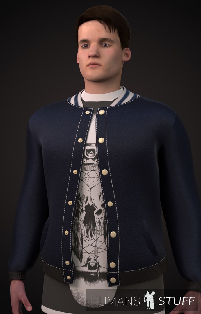 3d human man model https://p.turbosquid.com/ts-thumb/uI/G4A8oe/Ao0EFIuP/sevaa/png/1464584620/1920x1080/fit_q87/3f6dc844db3eb83123a8fee0f13be5dcf154f16e/sevaa.jpg